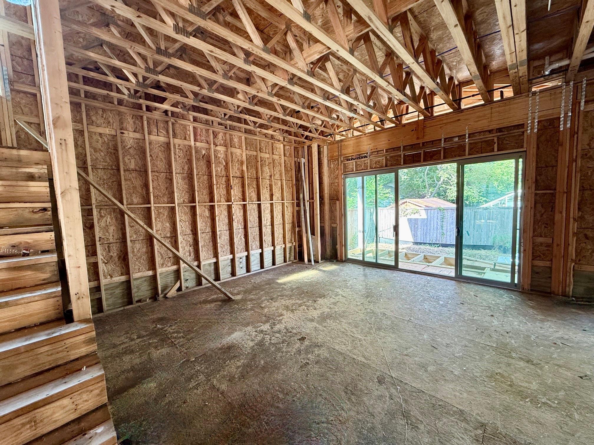 2603 Julian St, Houston, TX 77009 photo