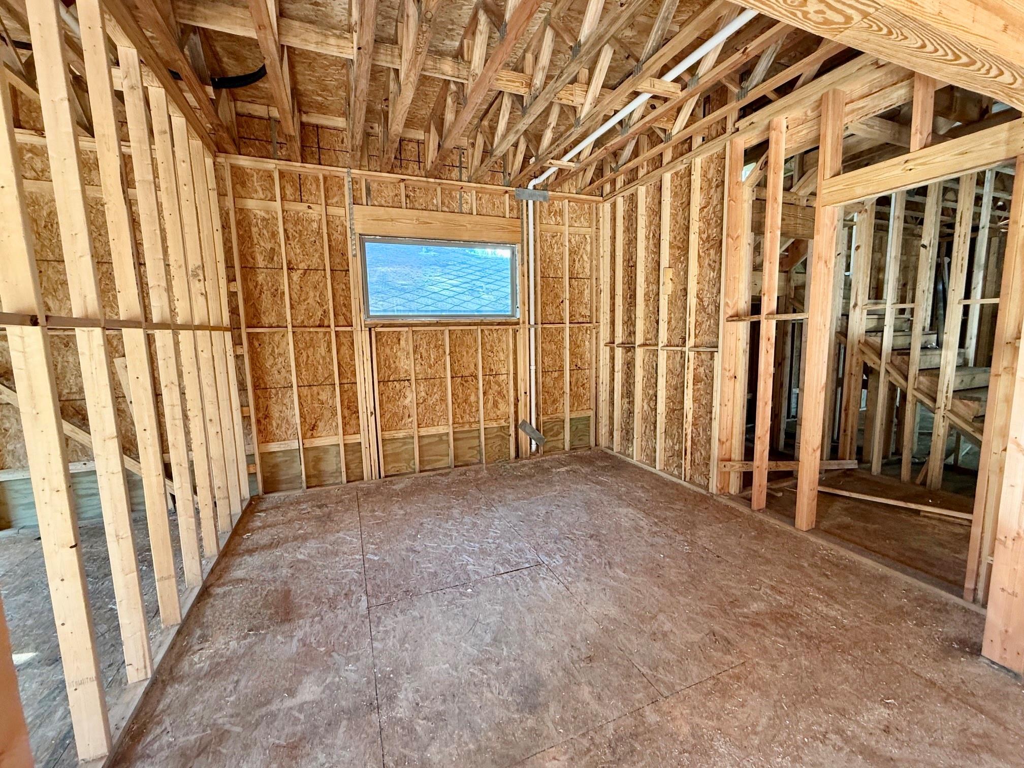 2603 Julian St, Houston, TX 77009 photo