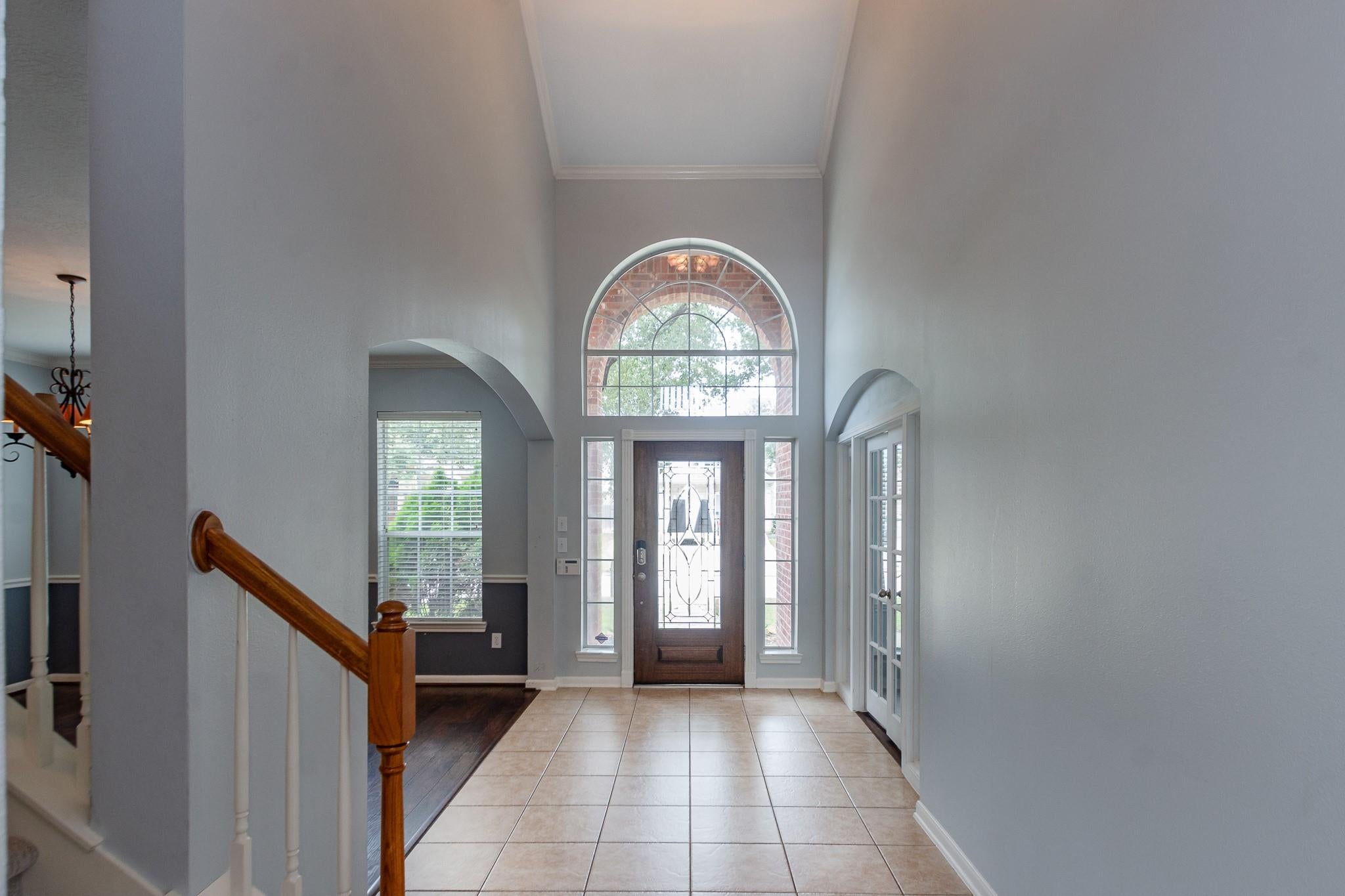 8503 Glenn Leigh Dr, Spring, TX 77379 photo