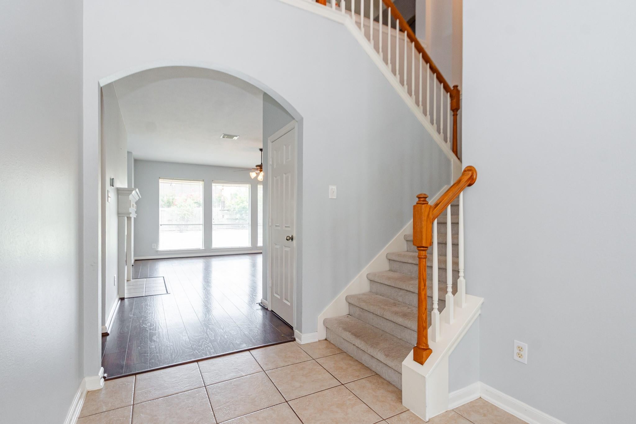 8503 Glenn Leigh Dr, Spring, TX 77379 photo