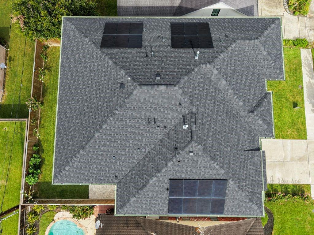 2046 Macarthur St, Houston, TX 77030 photo