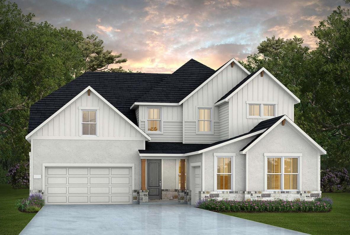215 Delight Dr, Sugar Land, TX 77469