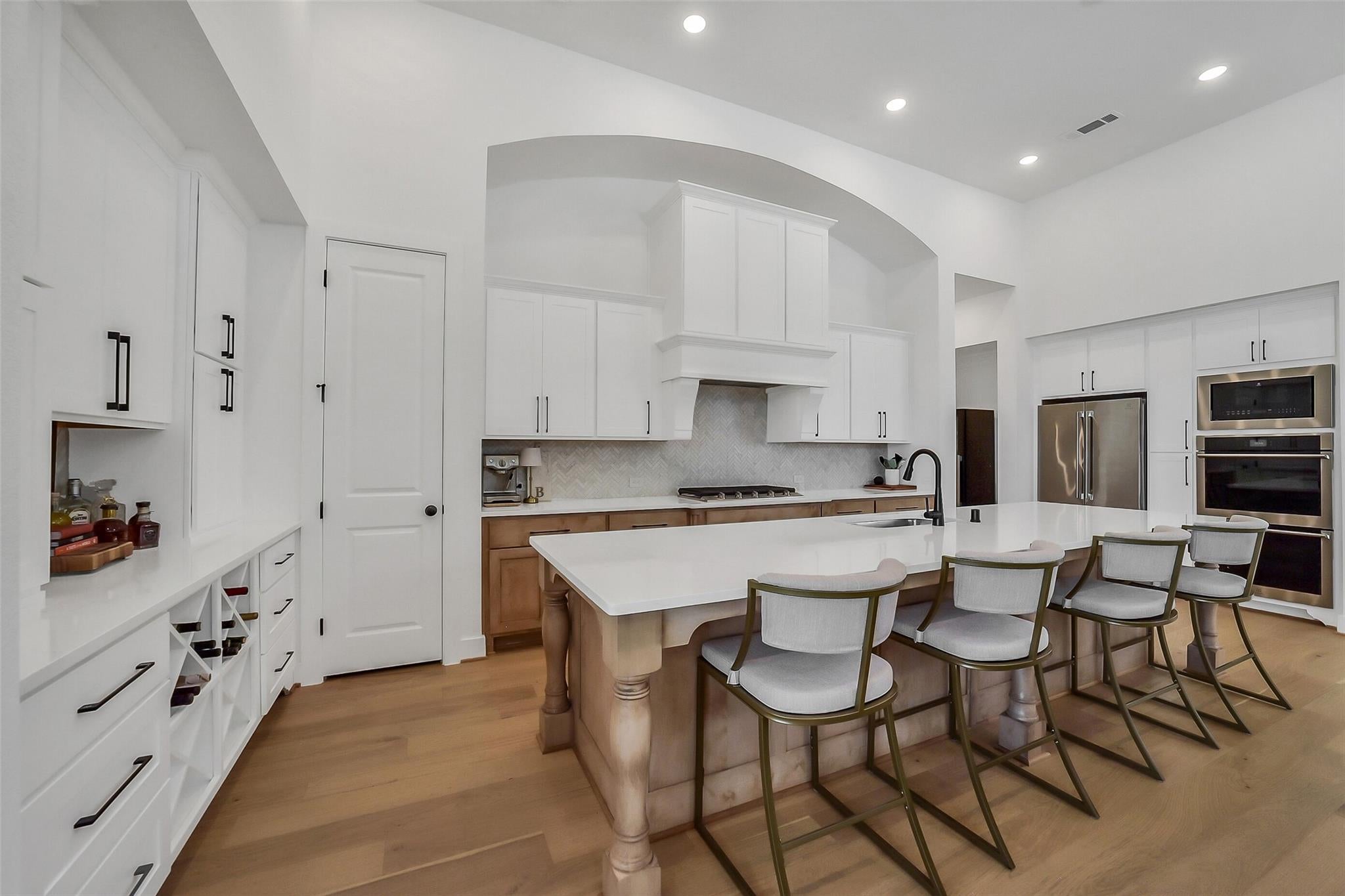 24526 Switchgrass Valley Way, Katy, TX 77493 photo