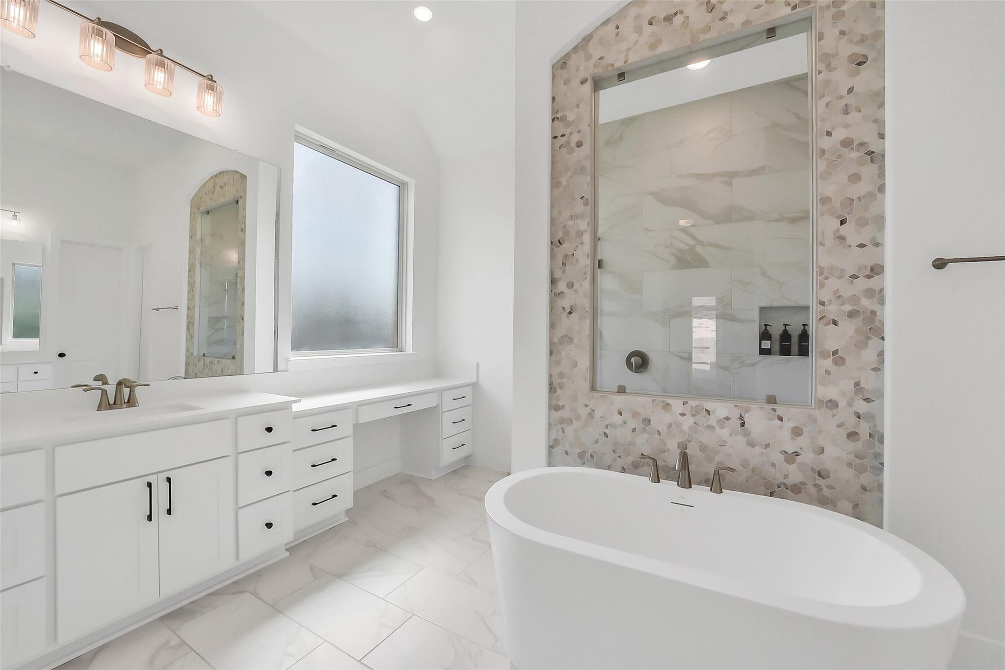 24526 Switchgrass Valley Way, Katy, TX 77493 photo