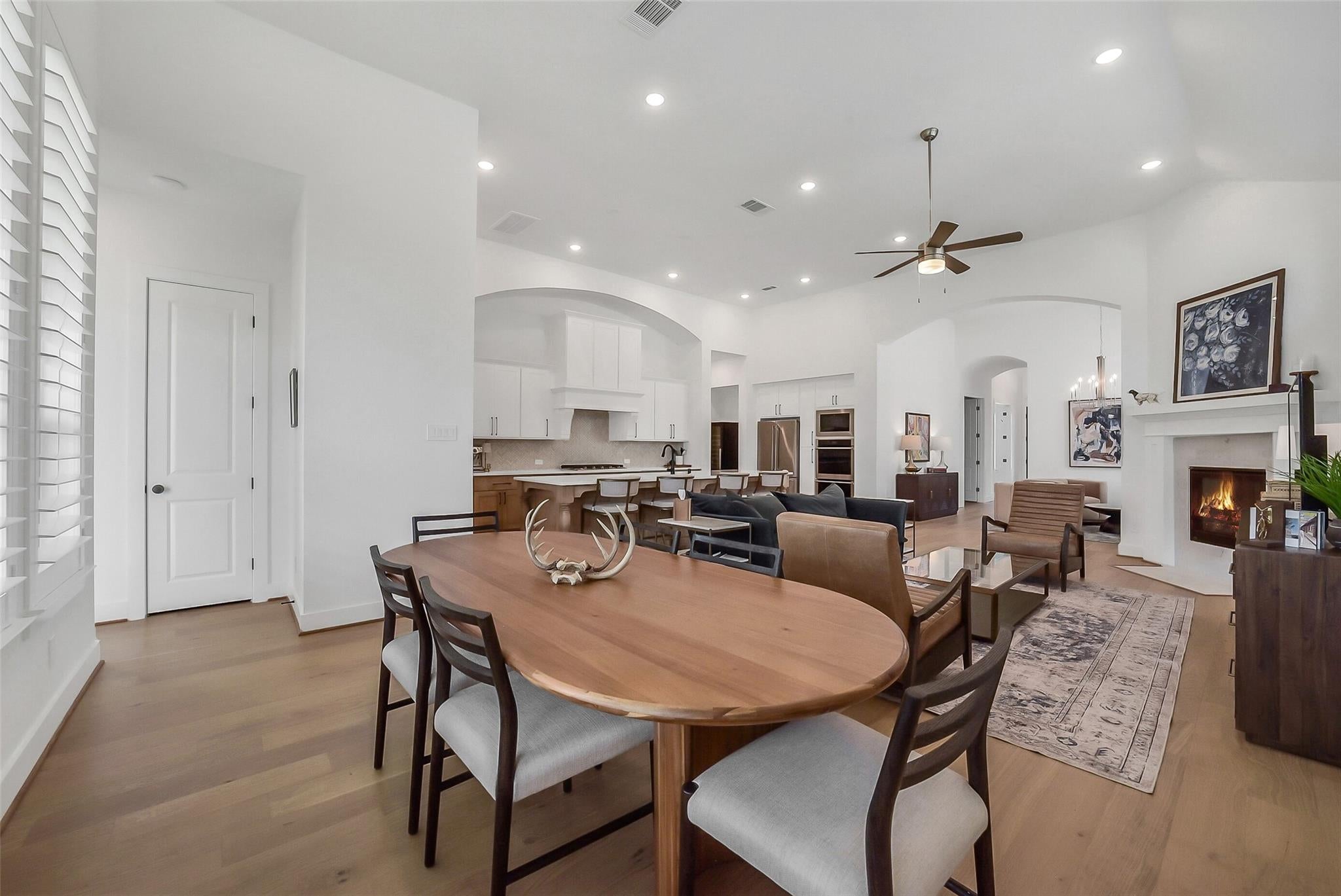 24526 Switchgrass Valley Way, Katy, TX 77493 photo