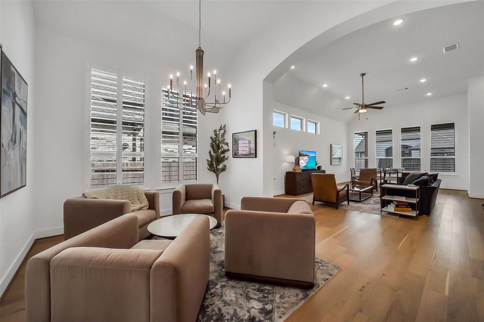24526 Switchgrass Valley Way, Katy, TX 77493 photo