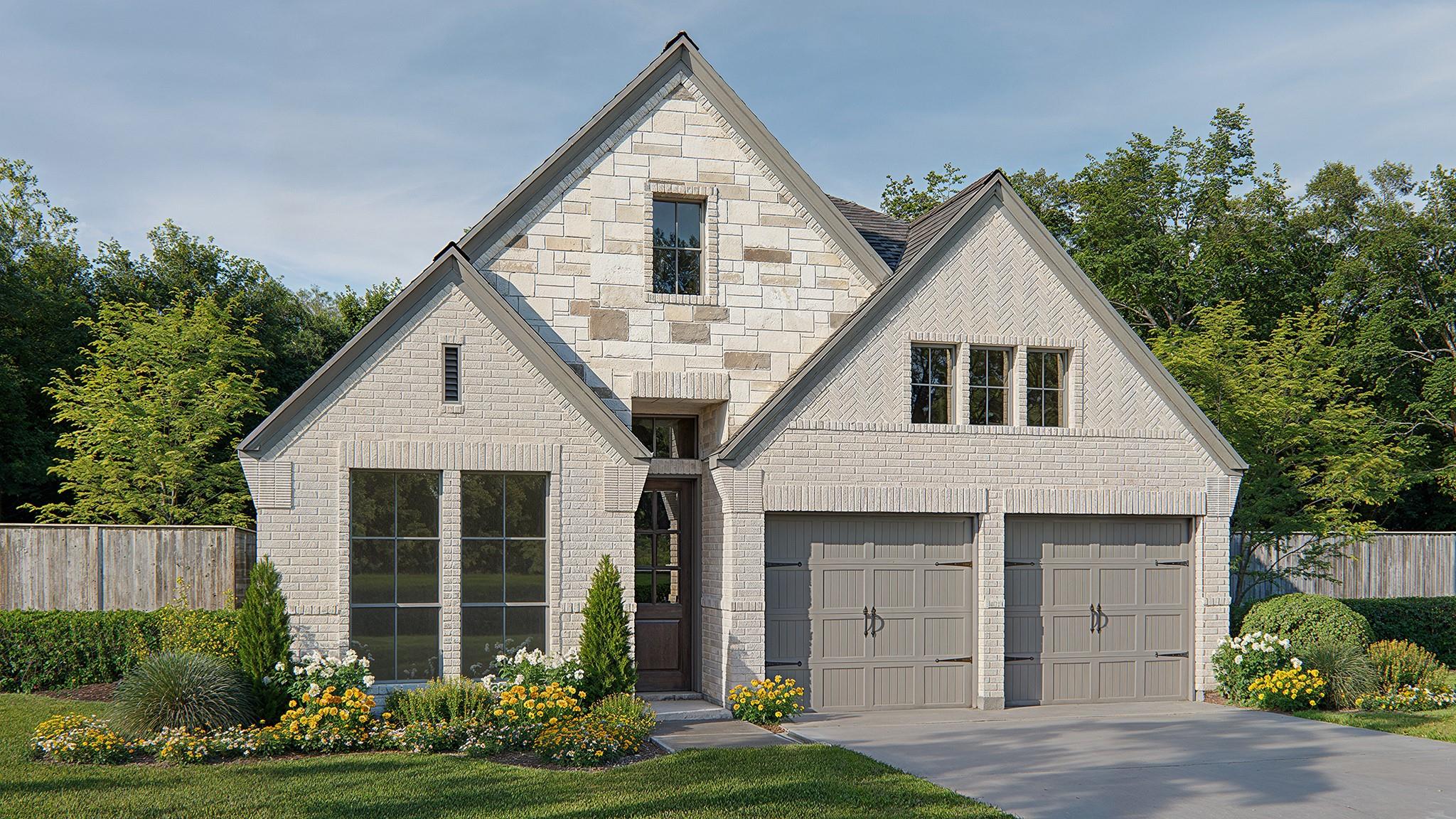 359 Mulberry Creek St, Conroe, TX 77304