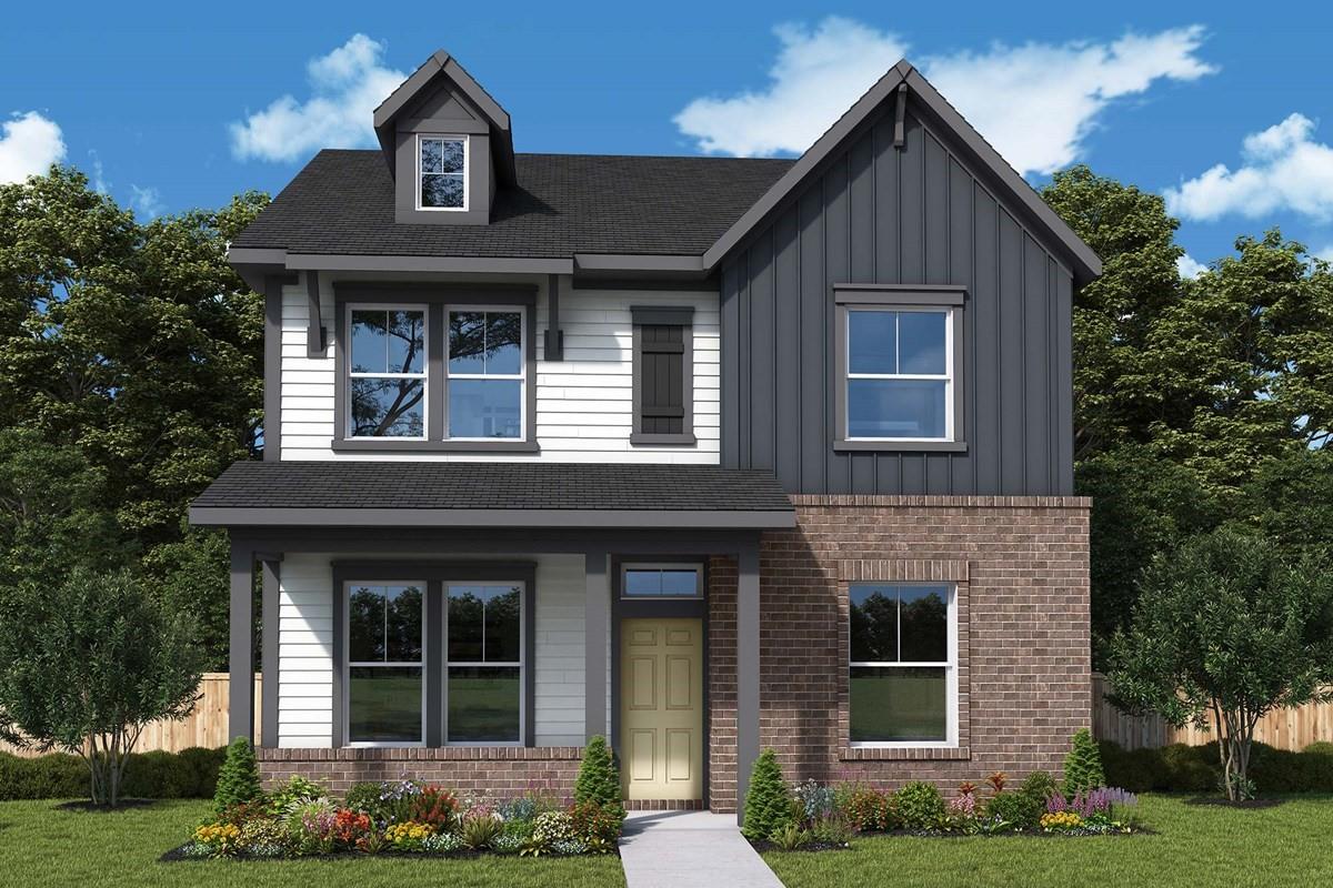 5502 Kindle Aly, Manvel, TX 77578