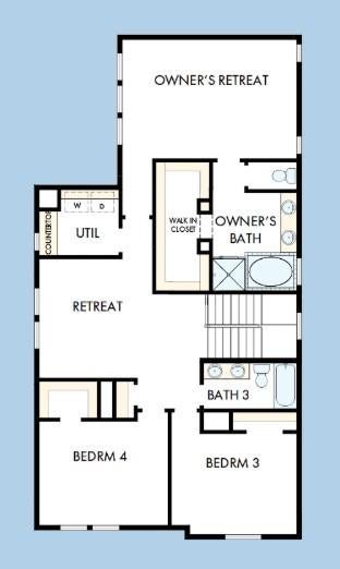 5502 Kindle Aly, Manvel, TX 77578 photo