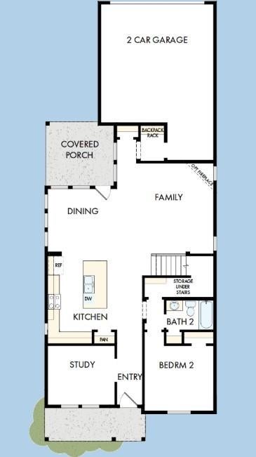 5502 Kindle Aly, Manvel, TX 77578 photo