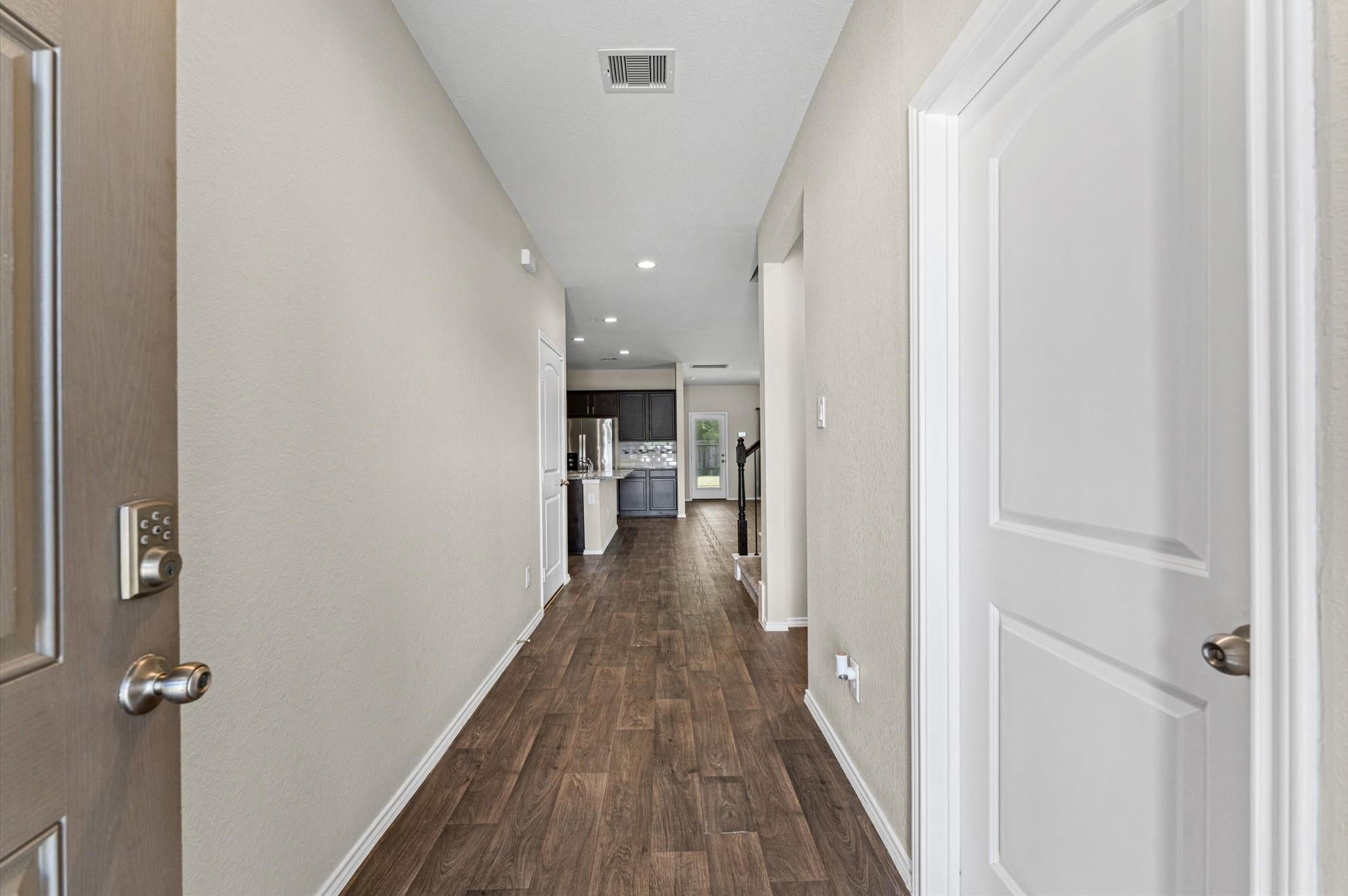 18264 Cascadia Mill Ct, New Caney, TX 77357 photo