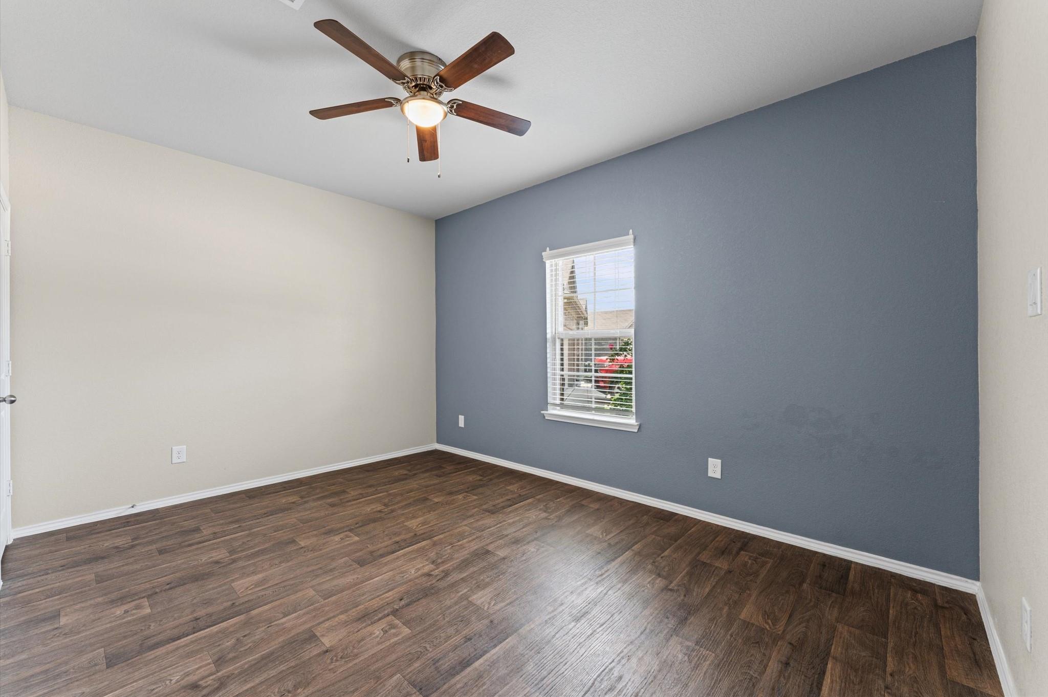 18264 Cascadia Mill Ct, New Caney, TX 77357 photo