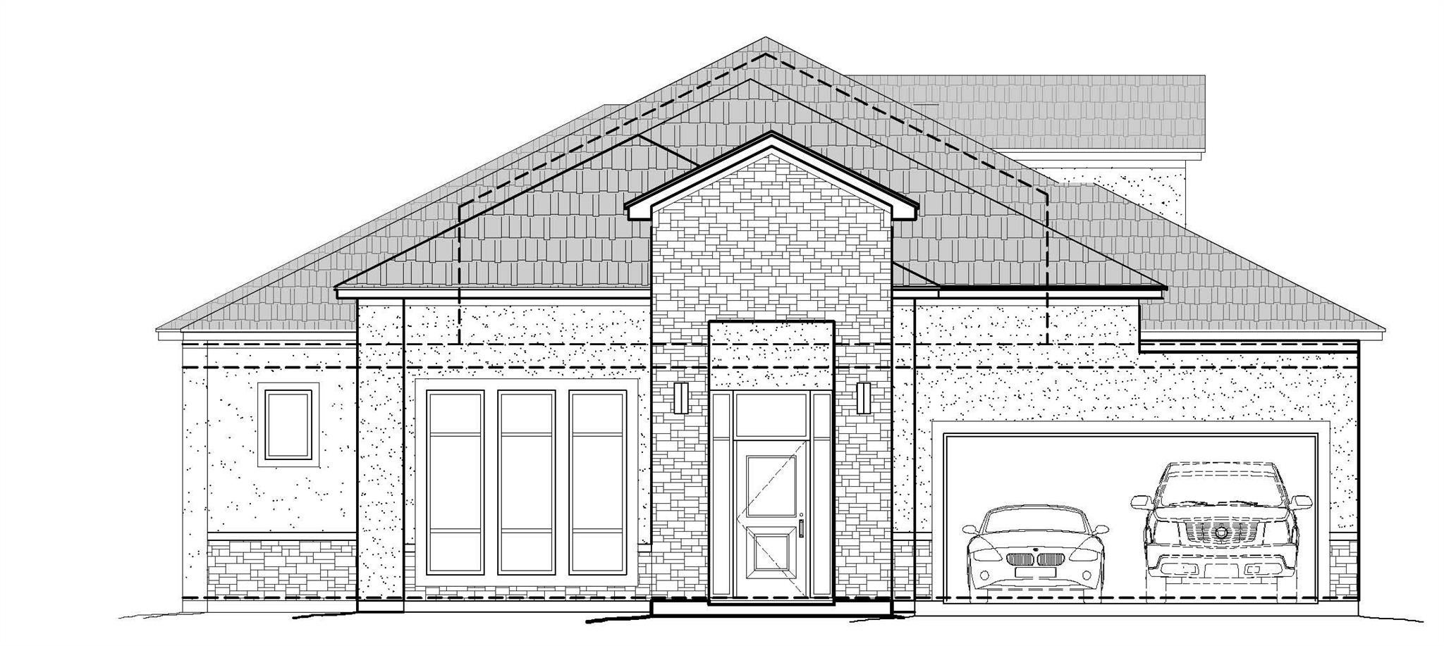16019 Bridge Fairway Ln, Houston, TX 77068 photo