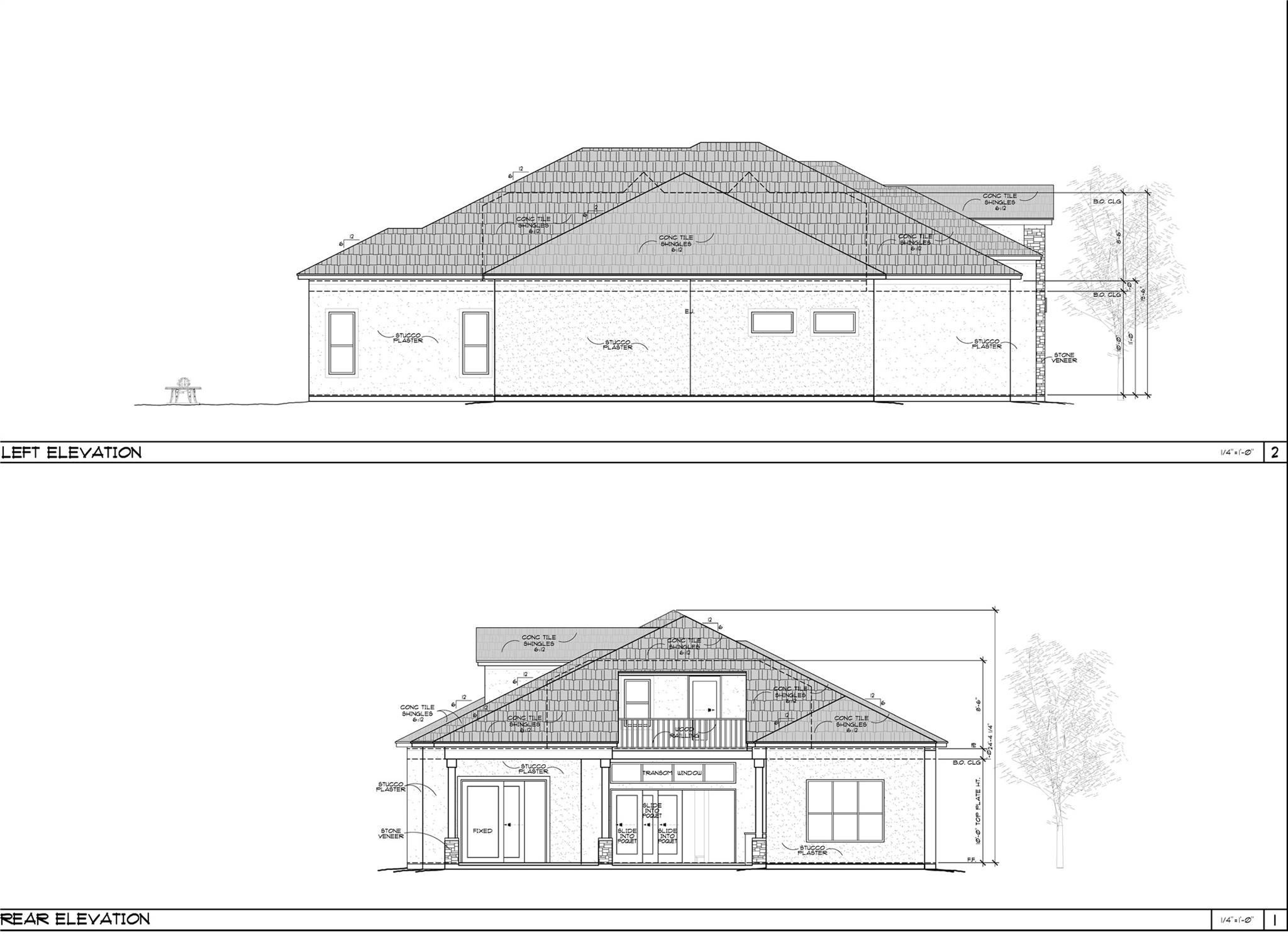 16019 Bridge Fairway Ln, Houston, TX 77068 photo