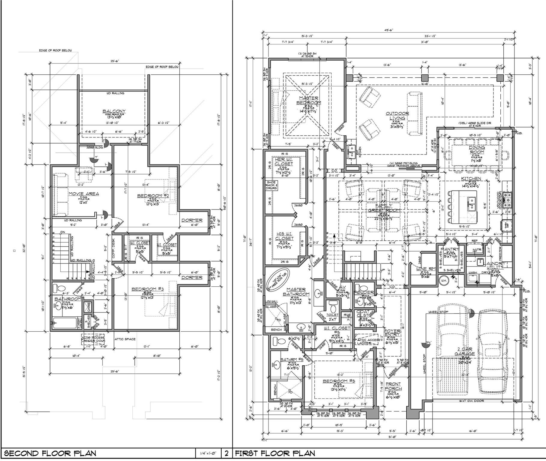 16019 Bridge Fairway Ln, Houston, TX 77068 photo