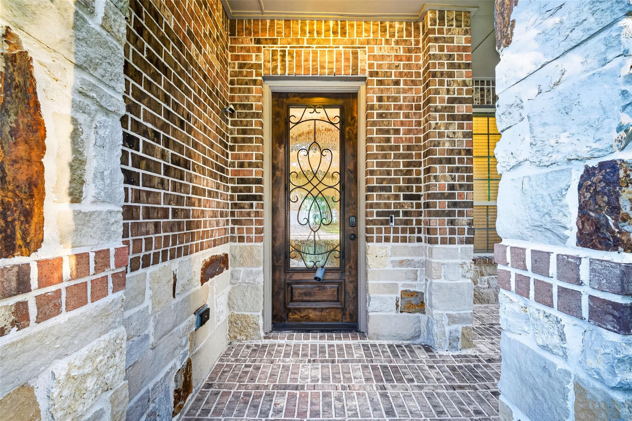 7930 Summer Night Ln, Rosenberg, TX 77469 photo