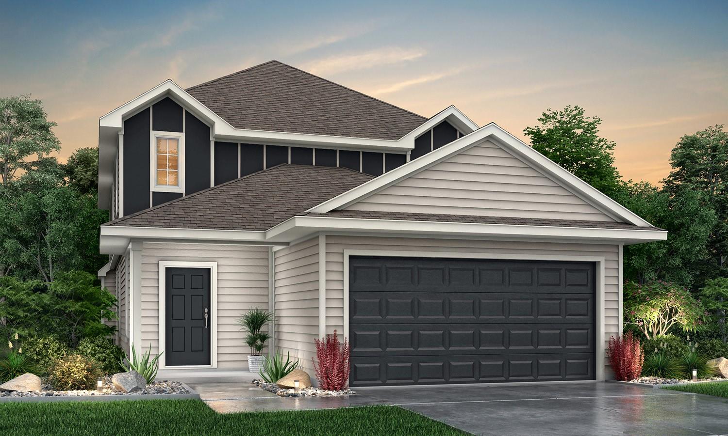 15630 Agave Valley Trl, Houston, TX 77090