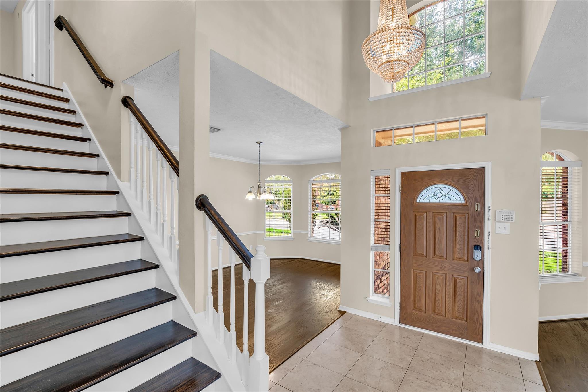 12018 Natural Bridge Ln, Sugar Land, TX 77498