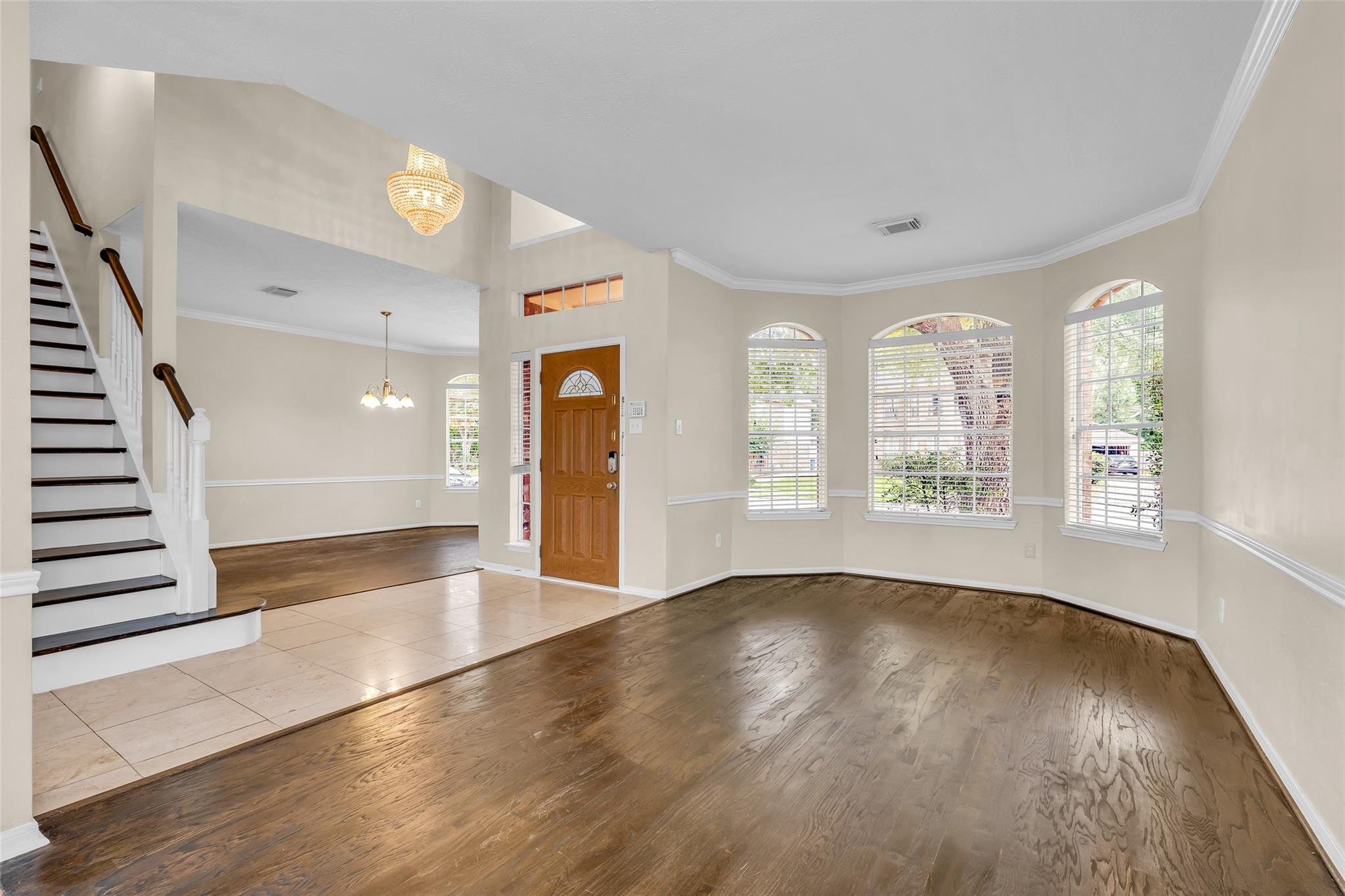 12018 Natural Bridge Ln, Sugar Land, TX 77498 photo