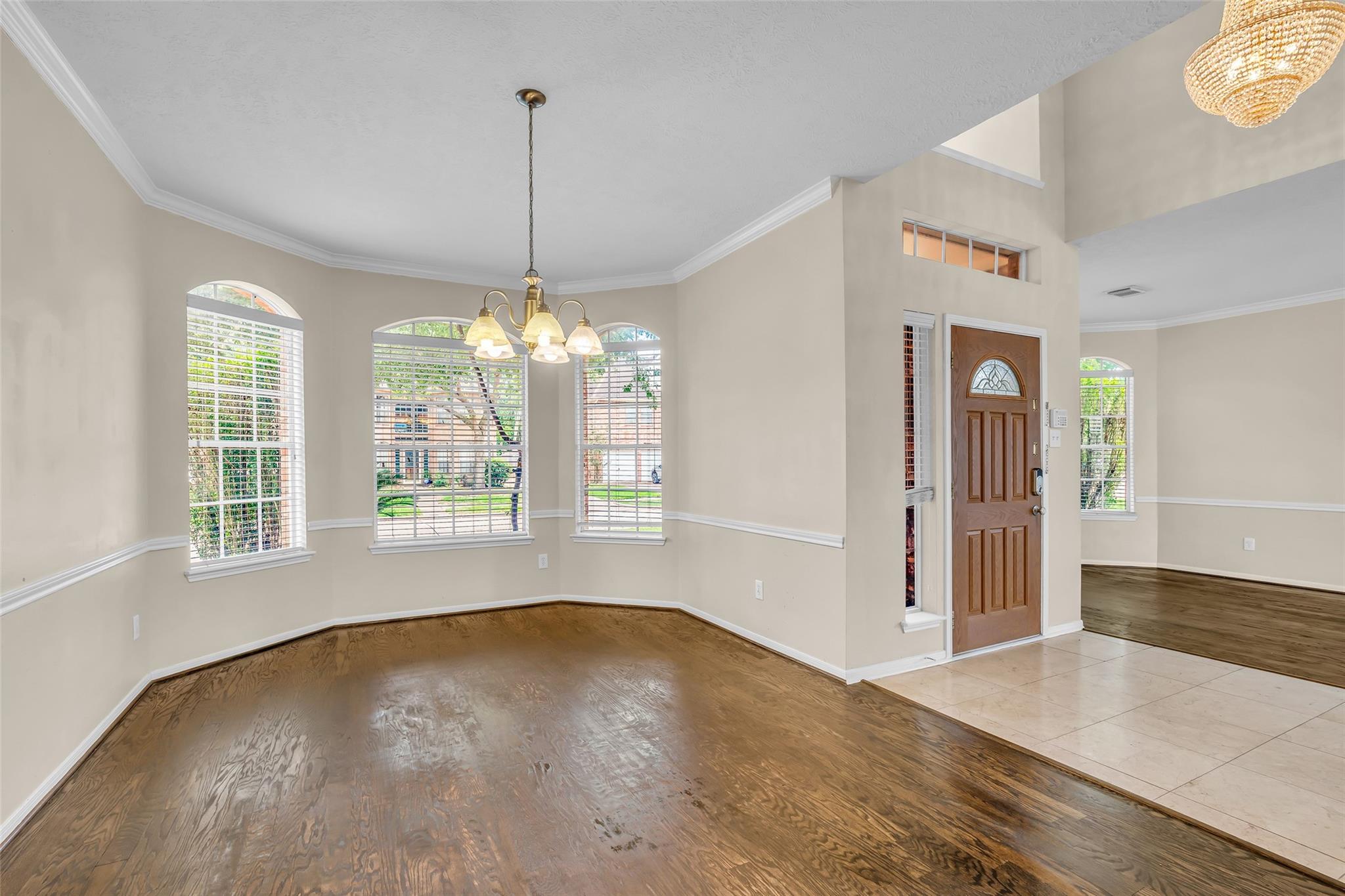 12018 Natural Bridge Ln, Sugar Land, TX 77498 photo