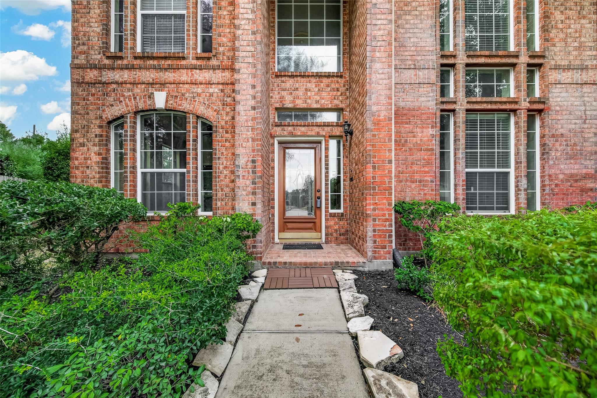 2502 Rosebluff Ct, Katy, TX 77494 photo