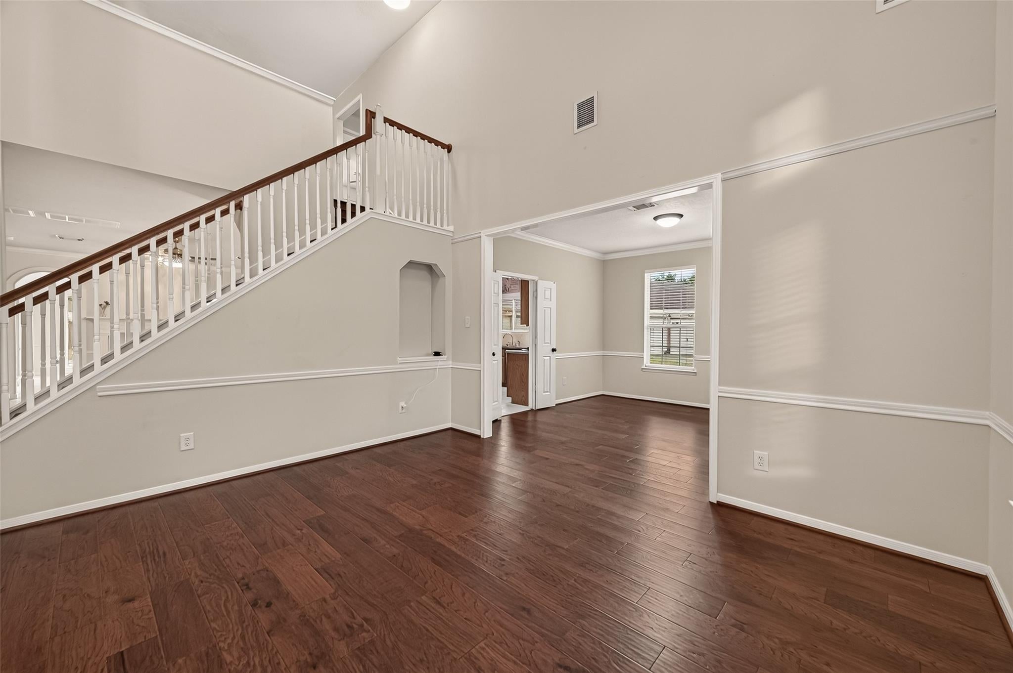 2502 Rosebluff Ct, Katy, TX 77494 photo