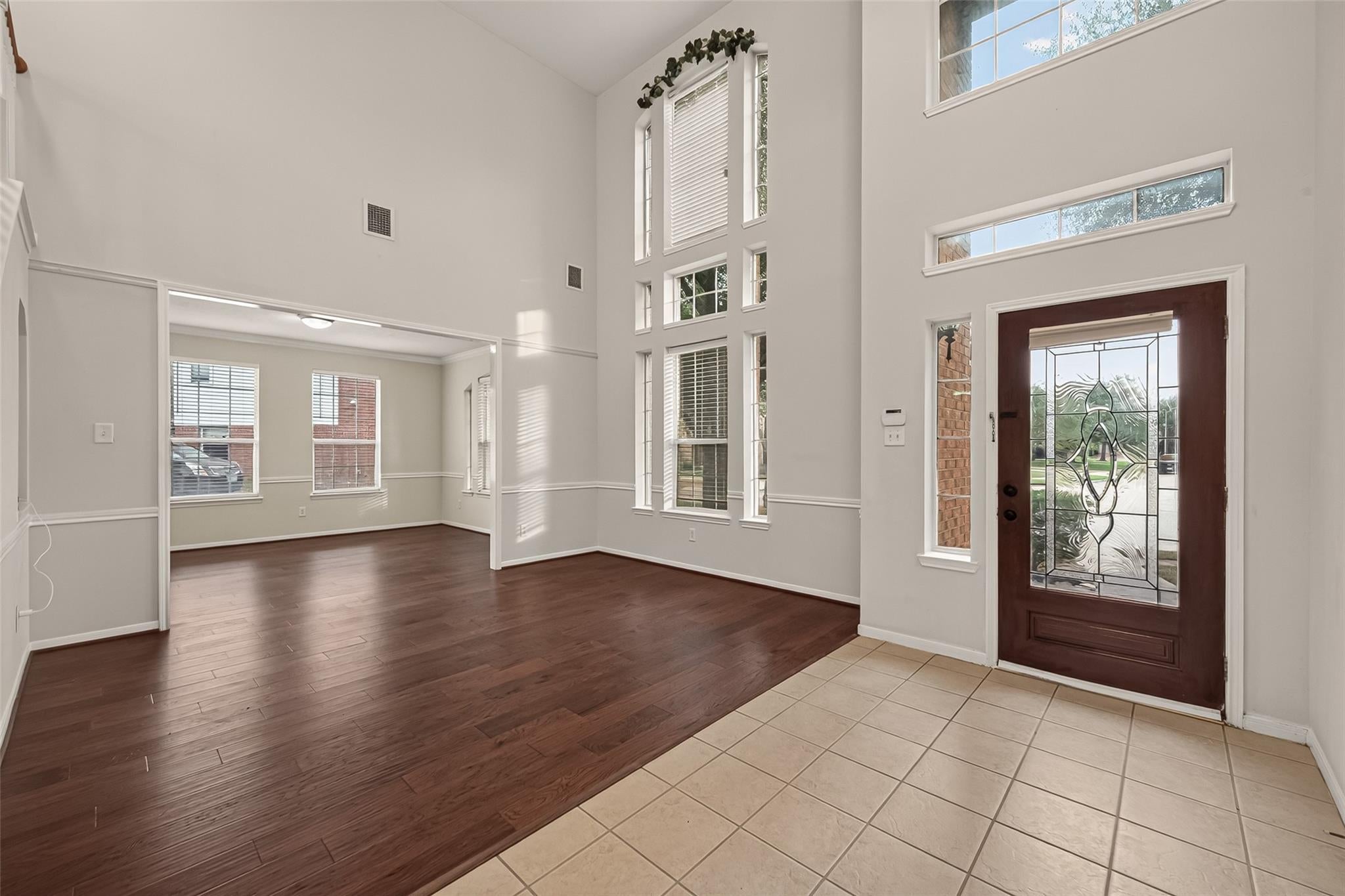 2502 Rosebluff Ct, Katy, TX 77494 photo