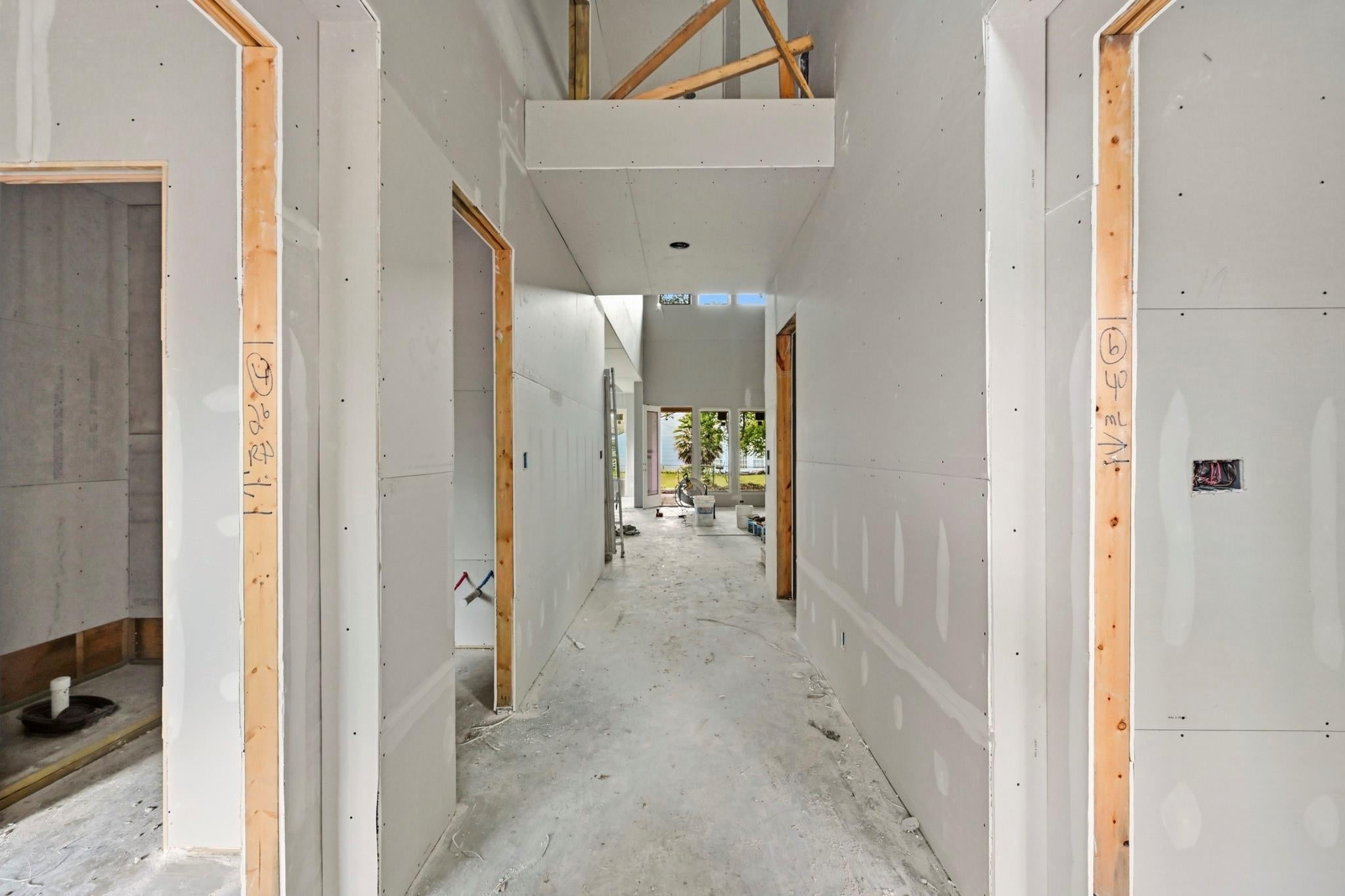1513 Story St, Houston, TX 77055 photo