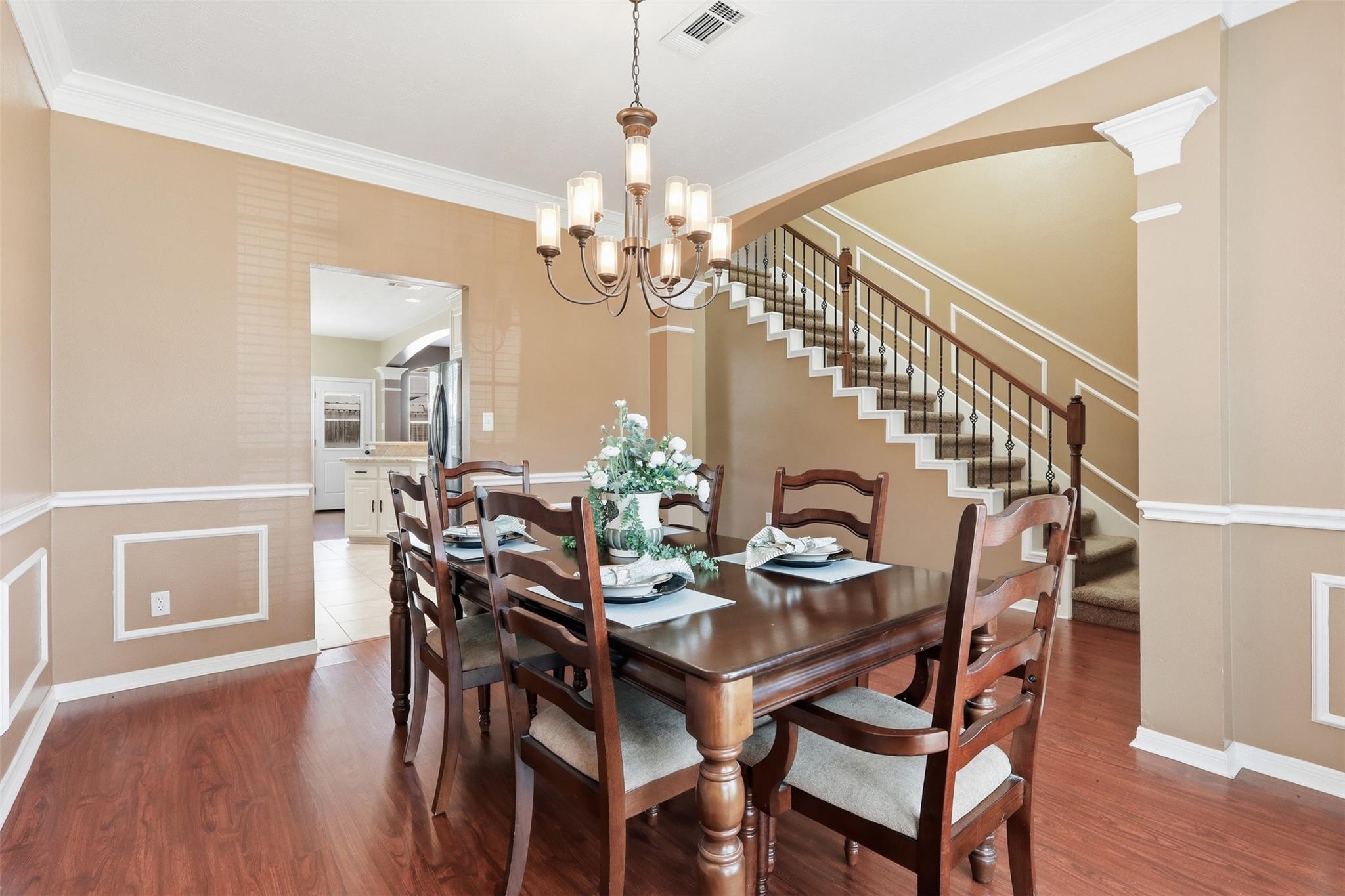 12010 Audrey Ct, Pinehurst, TX 77362 photo