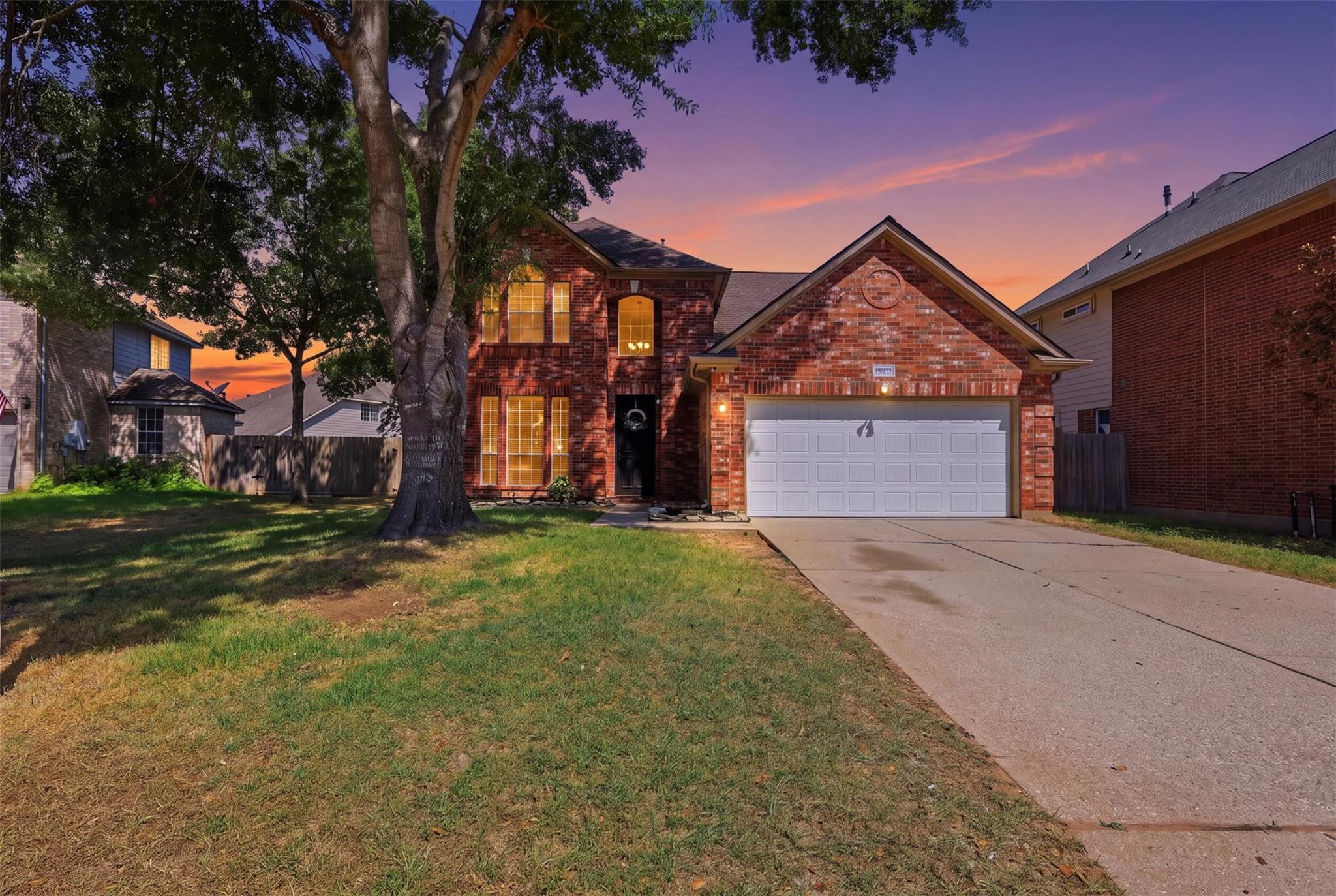 12010 Audrey Ct, Pinehurst, TX 77362 photo