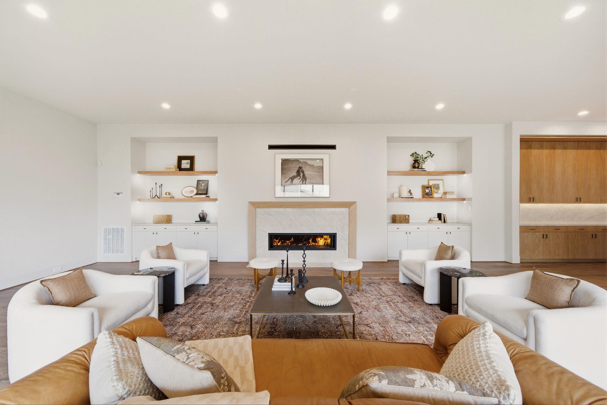 2015 Harvard St, Houston, TX 77008 photo