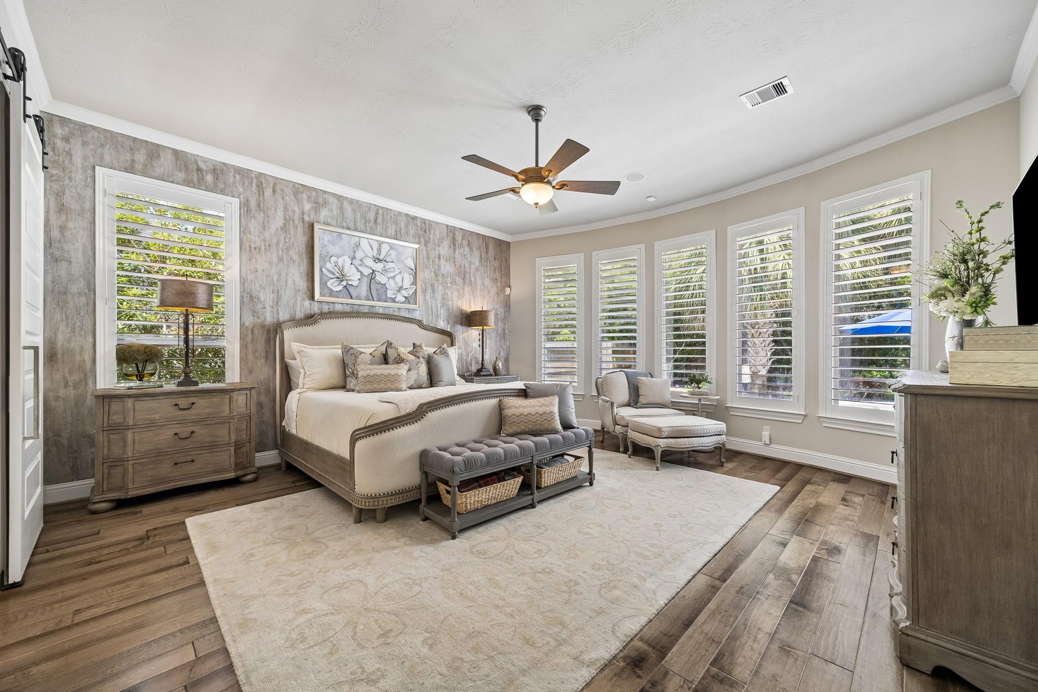 6407 Dexter Bluff Ct, Sugar Land, TX 77479 photo