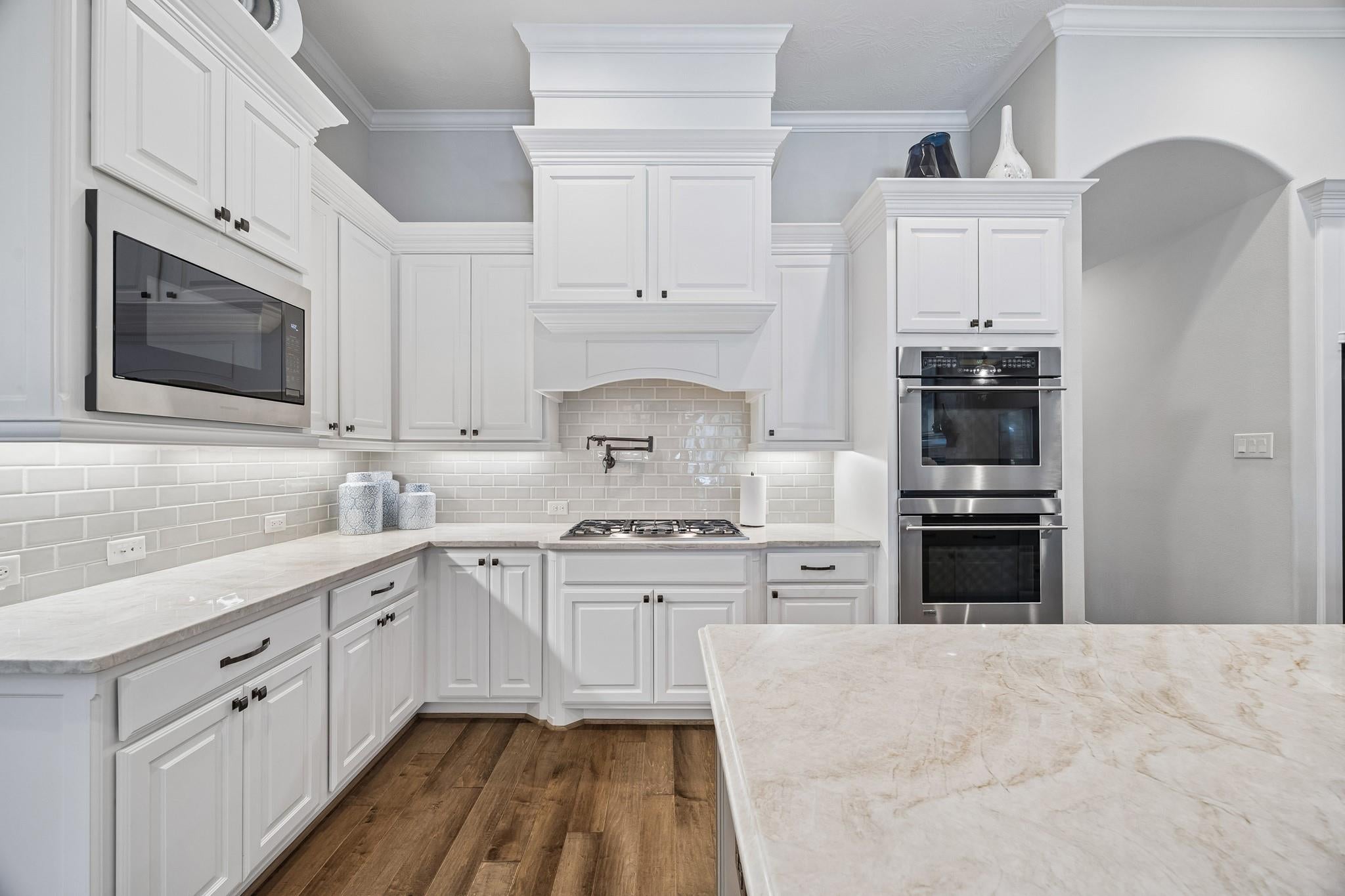 6407 Dexter Bluff Ct, Sugar Land, TX 77479 photo