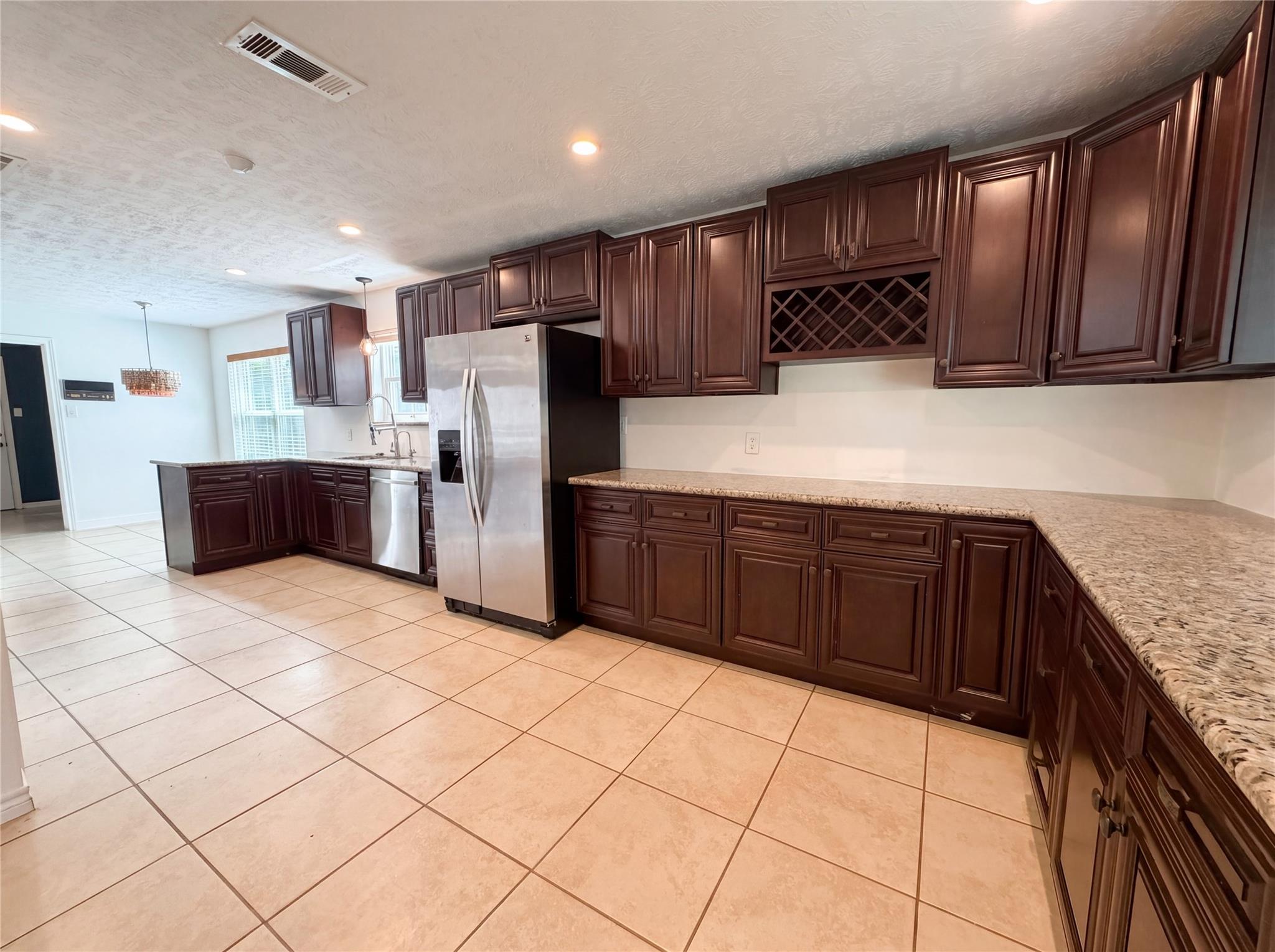 7807 Bideford Ln, Houston, TX 77070 photo