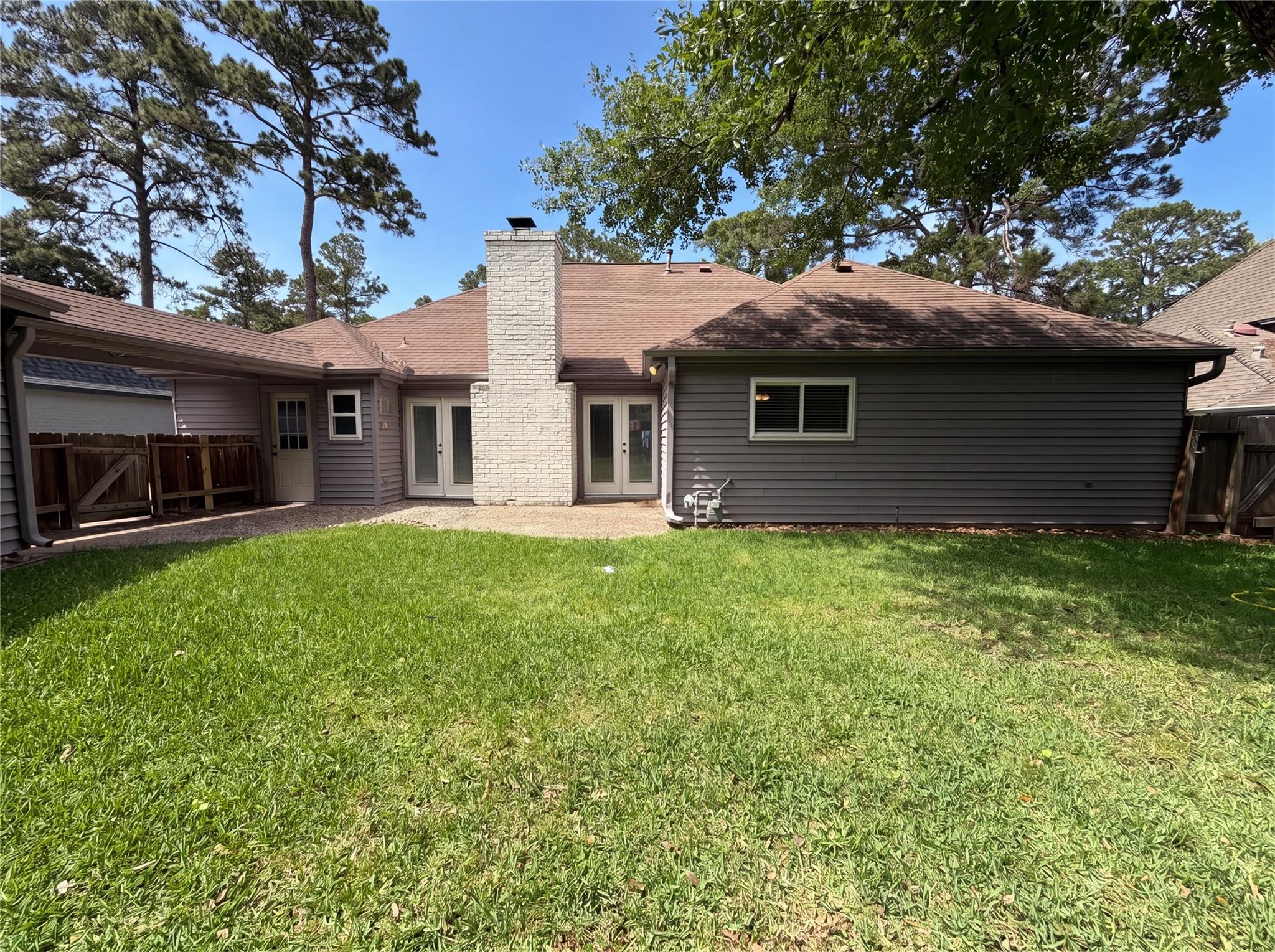 7807 Bideford Ln, Houston, TX 77070 photo