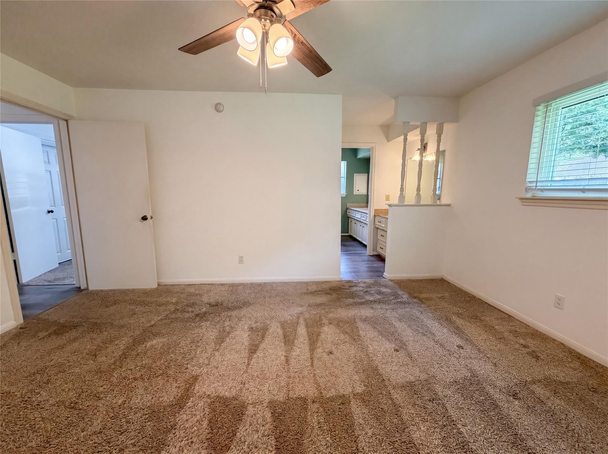 7807 Bideford Ln, Houston, TX 77070 photo