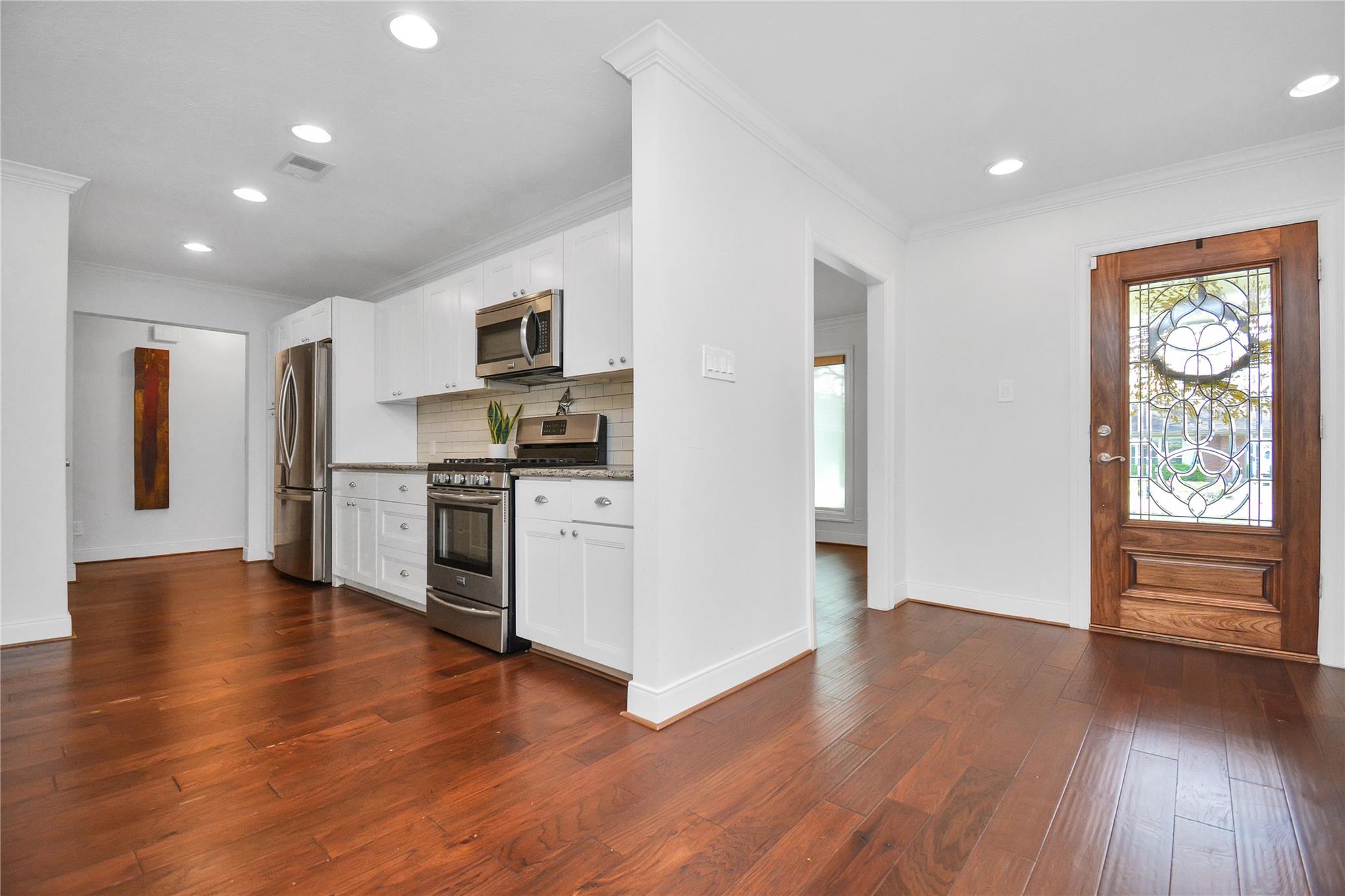 6218 Indigo St, Houston, TX 77074 photo