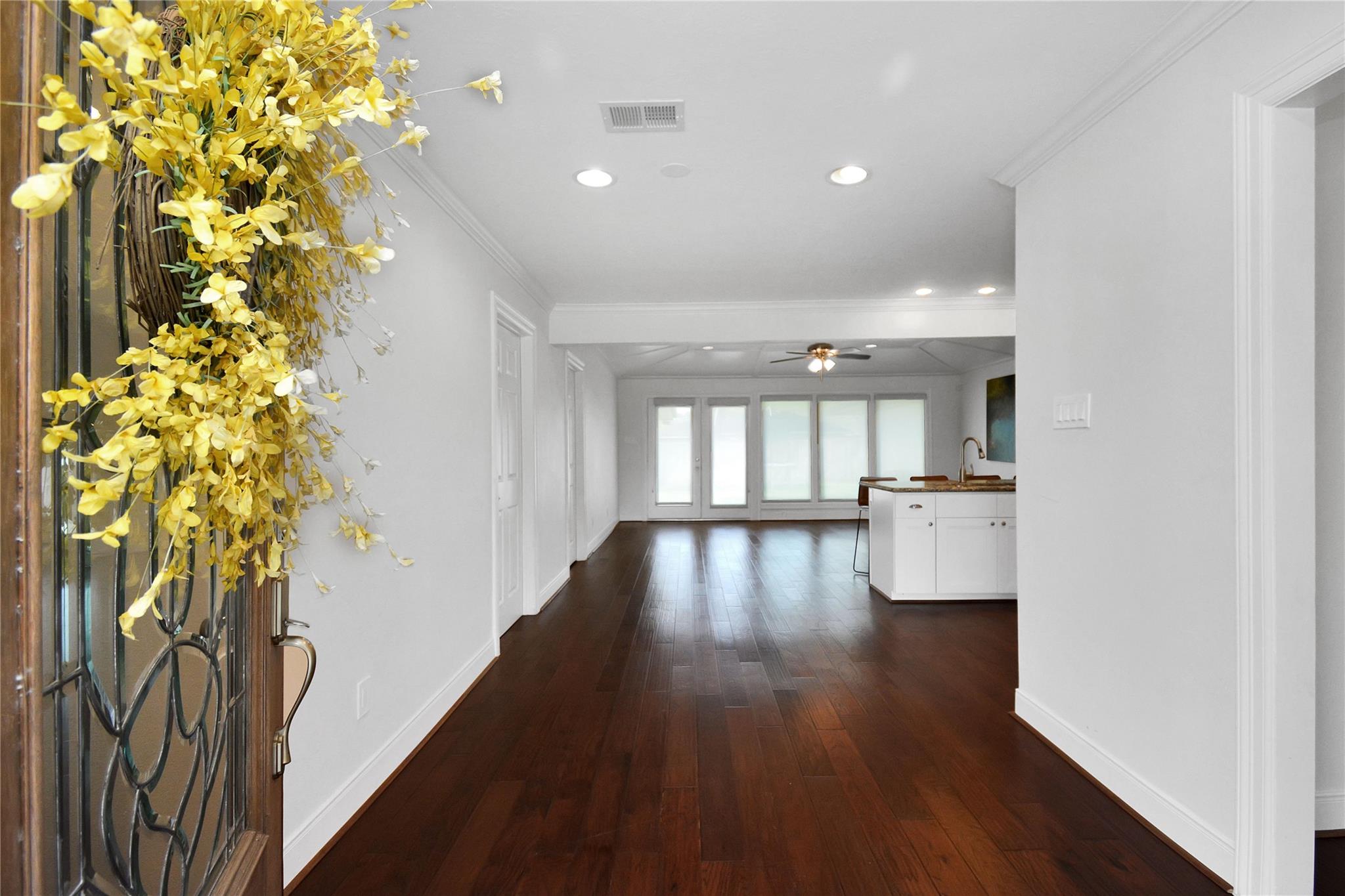 6218 Indigo St, Houston, TX 77074 photo