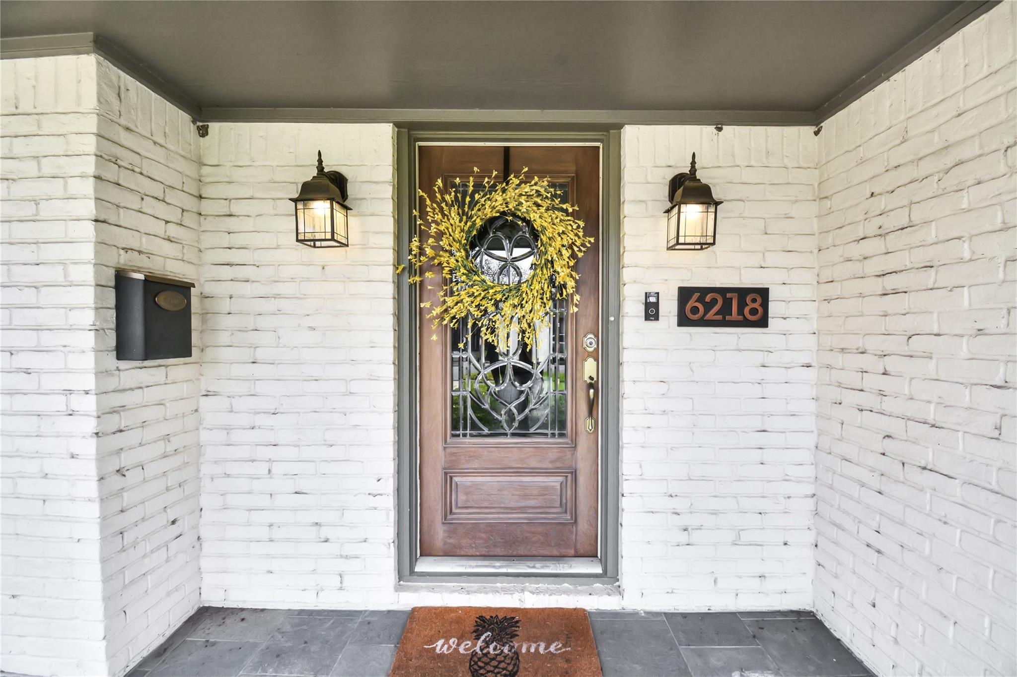 6218 Indigo St, Houston, TX 77074 photo