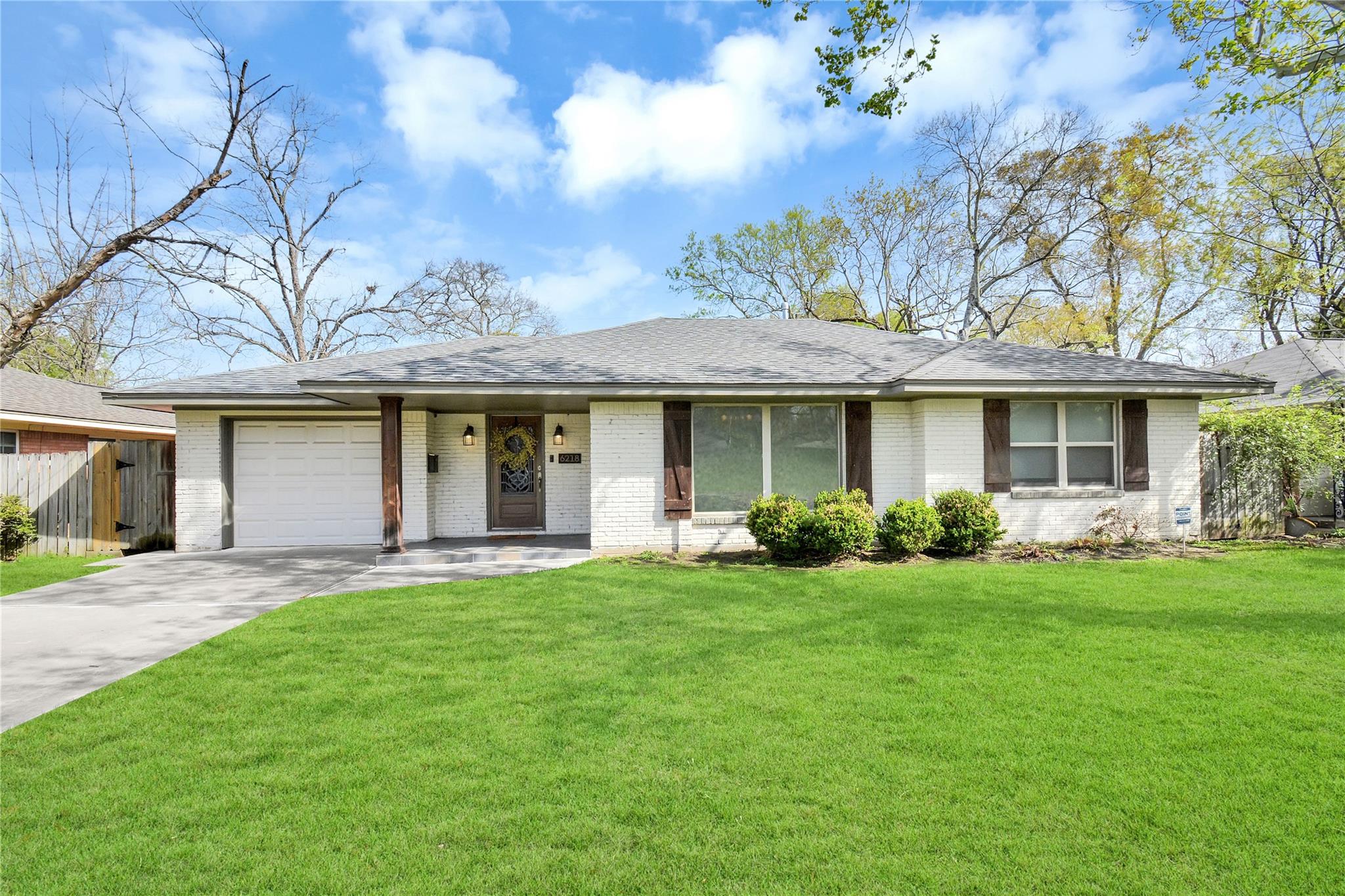 6218 Indigo St, Houston, TX 77074 photo
