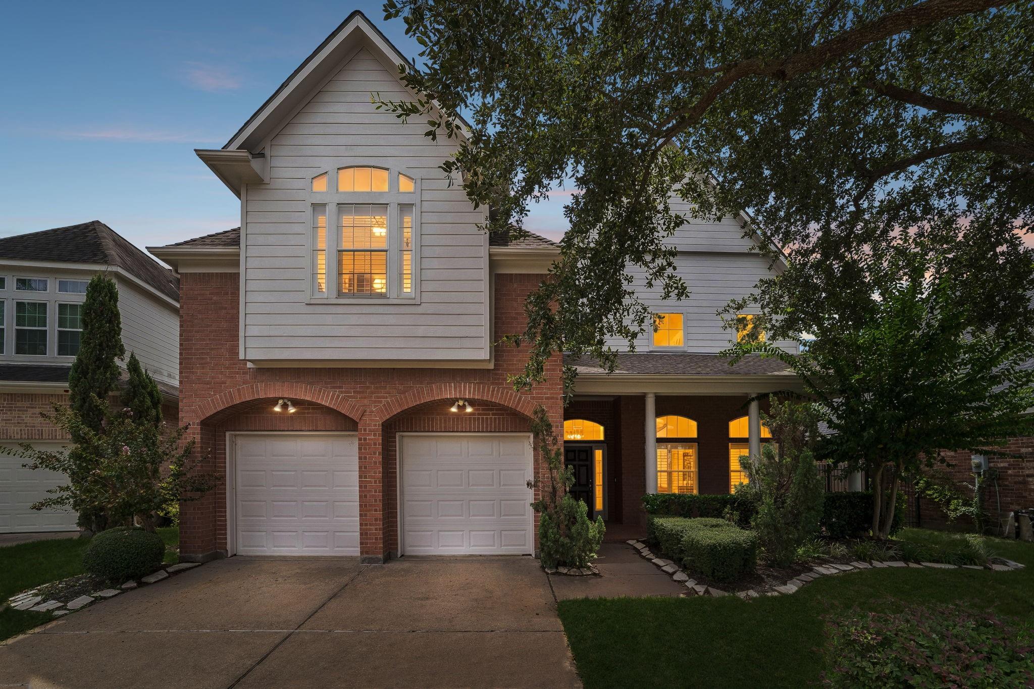 6011 Katie Leigh Ln, Sugar Land, TX 77479 photo