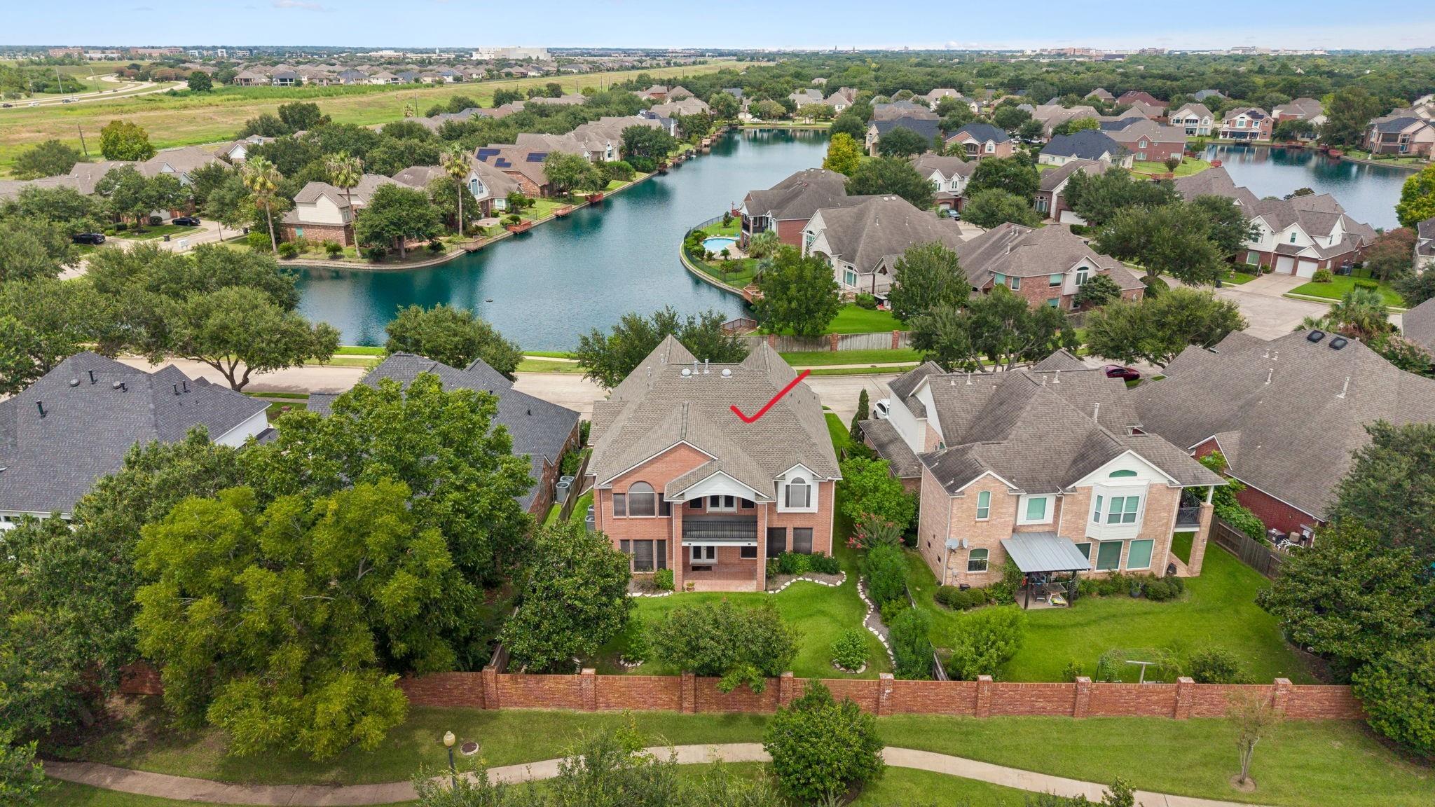 6011 Katie Leigh Ln, Sugar Land, TX 77479