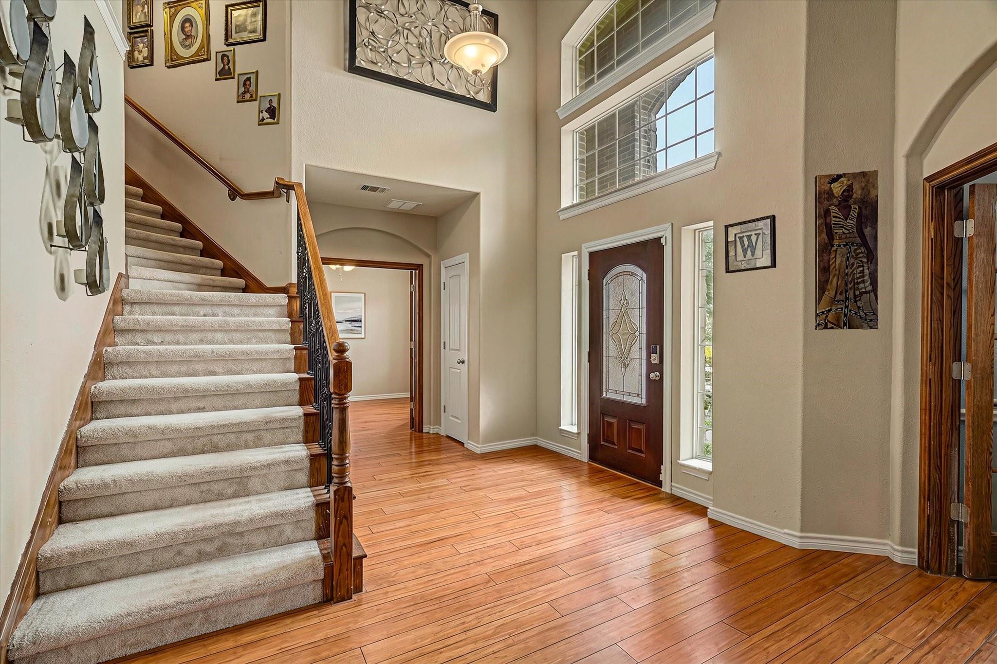 422 Orchard Dr, Dickinson, TX 77539 photo