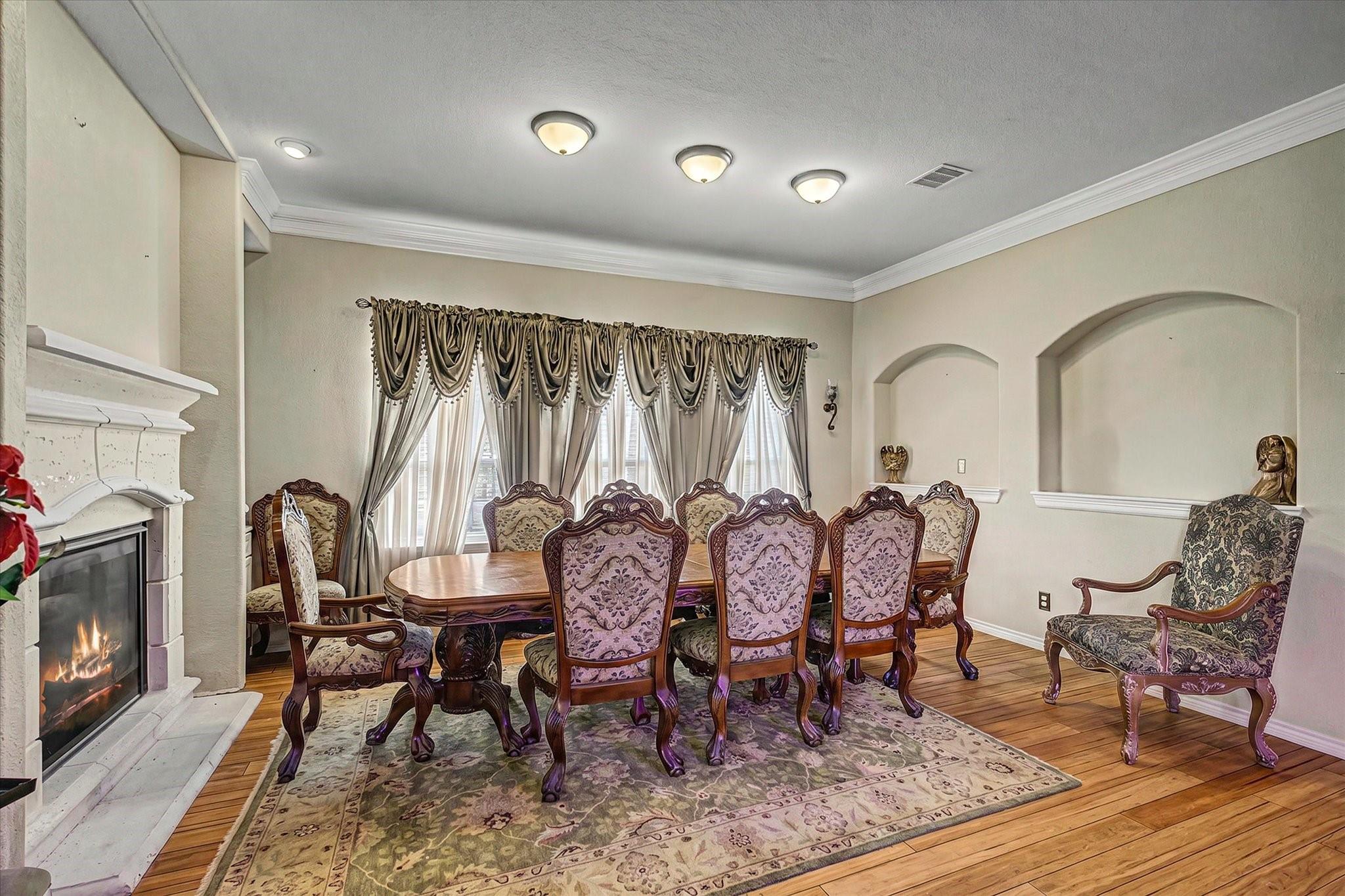 422 Orchard Dr, Dickinson, TX 77539 photo