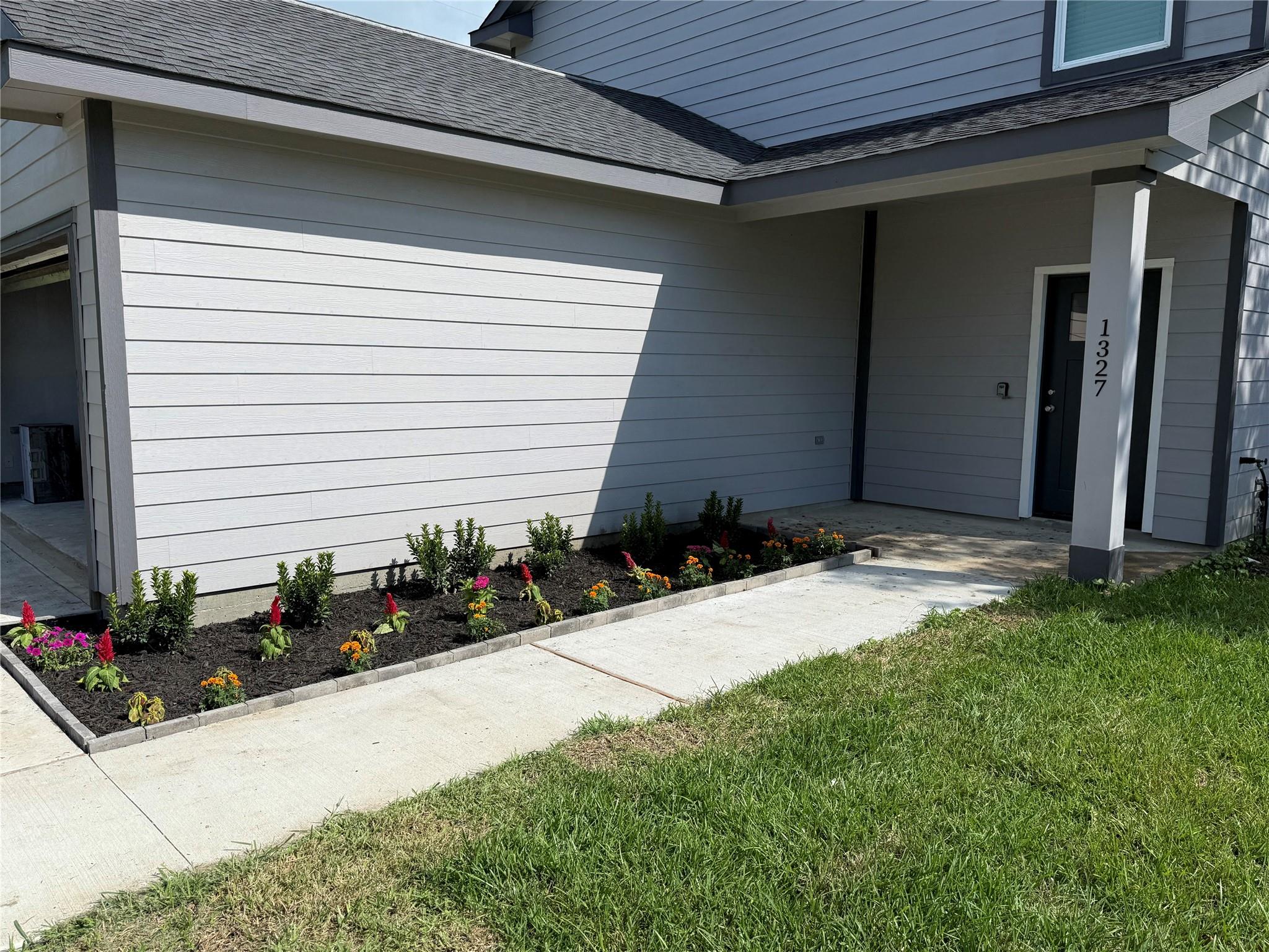 1327 5 Ave, Texas City, TX 77590 photo