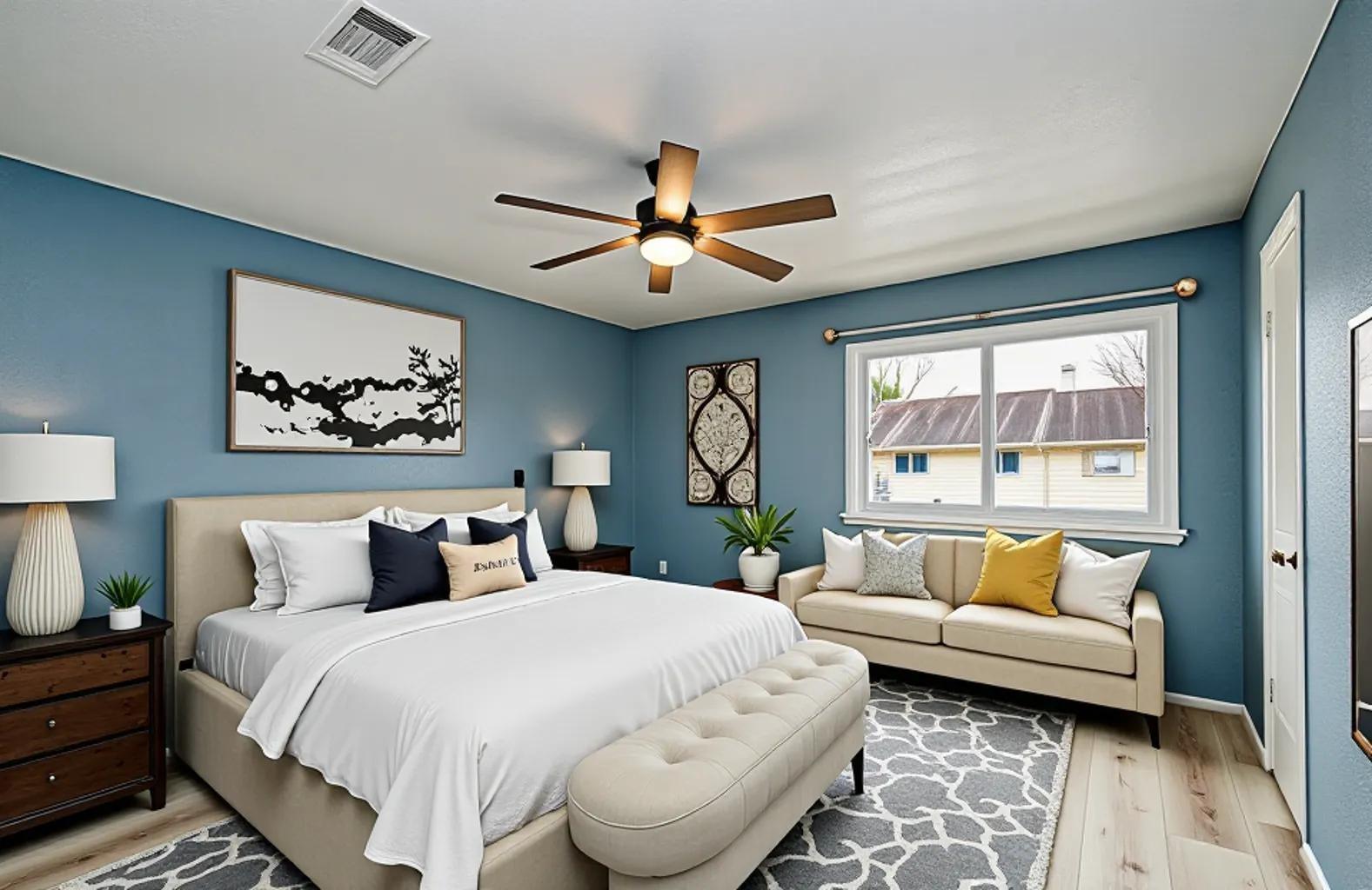 5800 Lumberdale Rd #113, Houston, TX 77092 photo