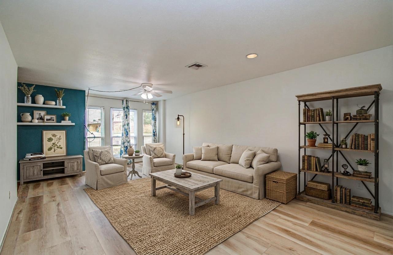 5800 Lumberdale Rd #113, Houston, TX 77092 photo