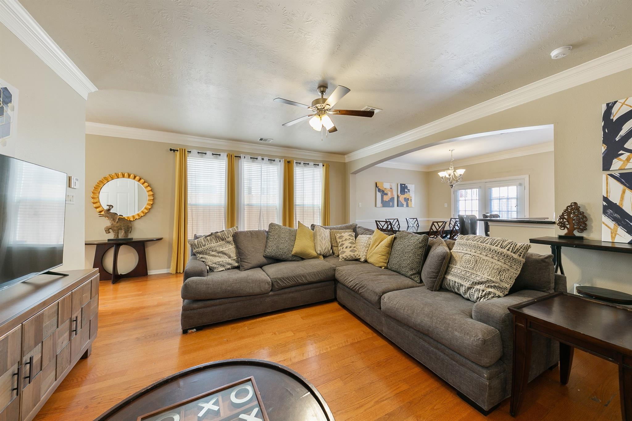 6222 Skyline Drive Dr #8, Houston, TX 77057 photo