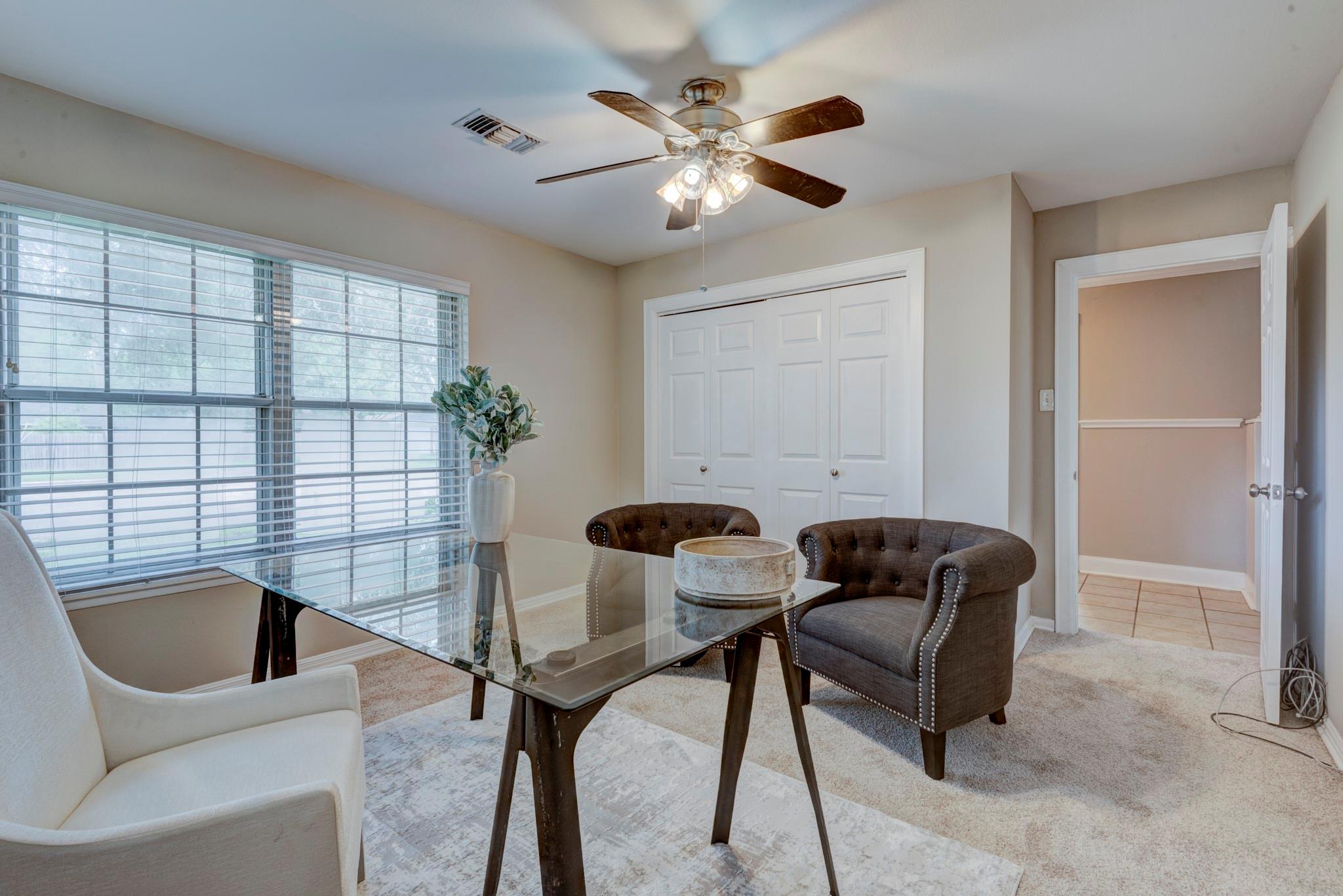 5103 Donna Lynn Ct, Houston, TX 77092 photo
