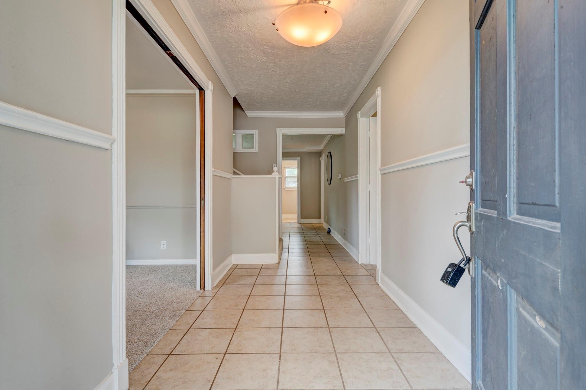 5103 Donna Lynn Ct, Houston, TX 77092 photo
